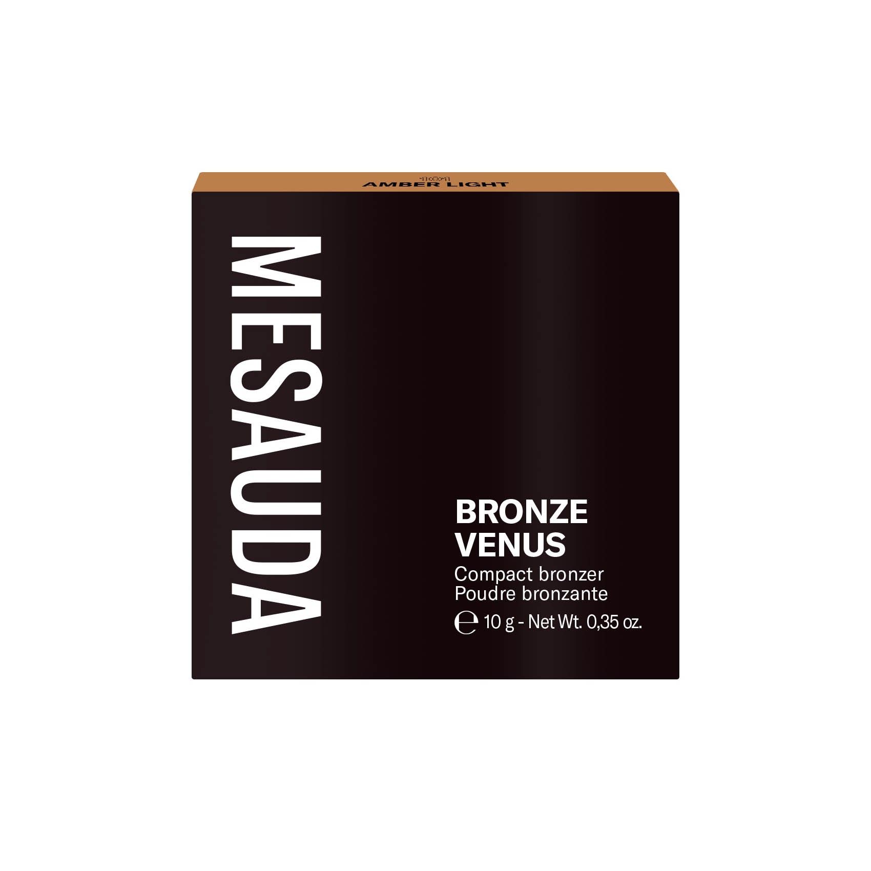 Bronze Venus Bronze Venus