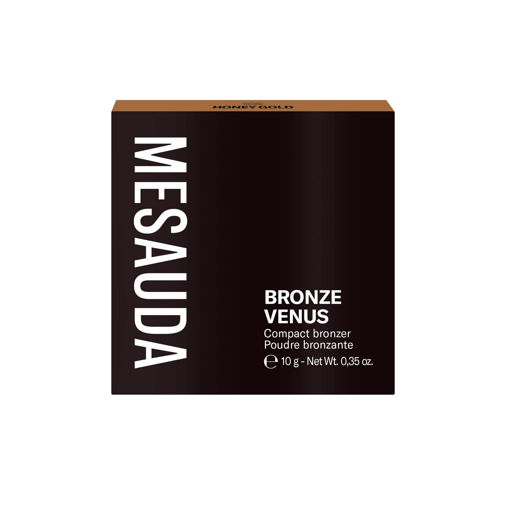 Bronze Venus Bronze Venus
