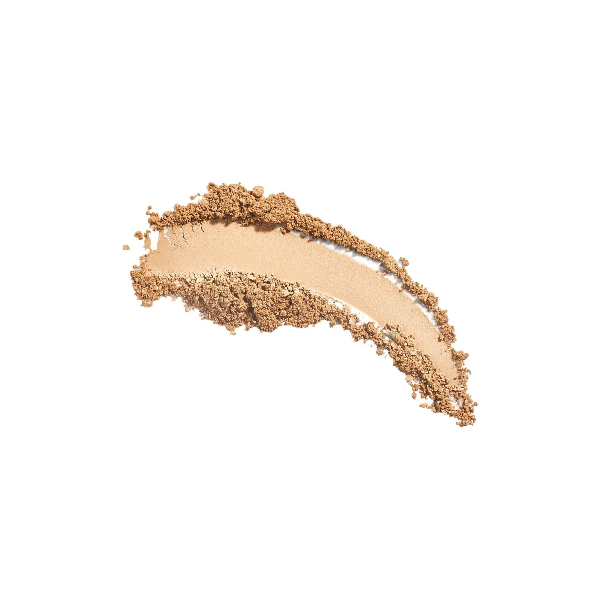 Nude Venus Compact Powder -- Puder Nude Venus Compact Powder -- Puder