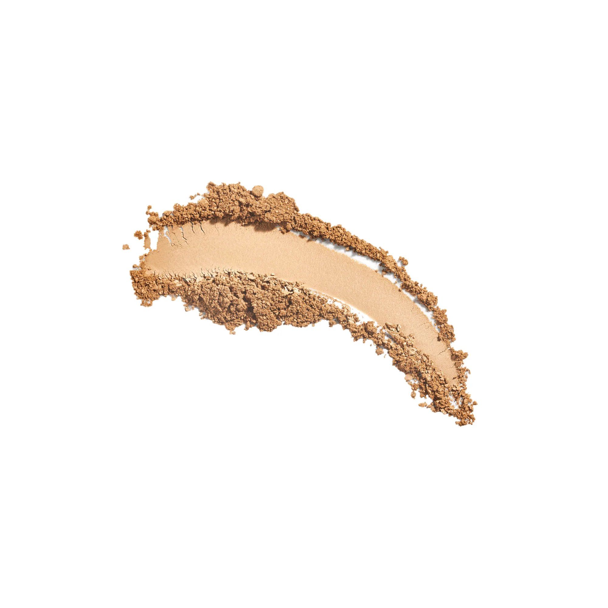 Nude Venus Compact Powder -- Puder Nude Venus Compact Powder -- Puder