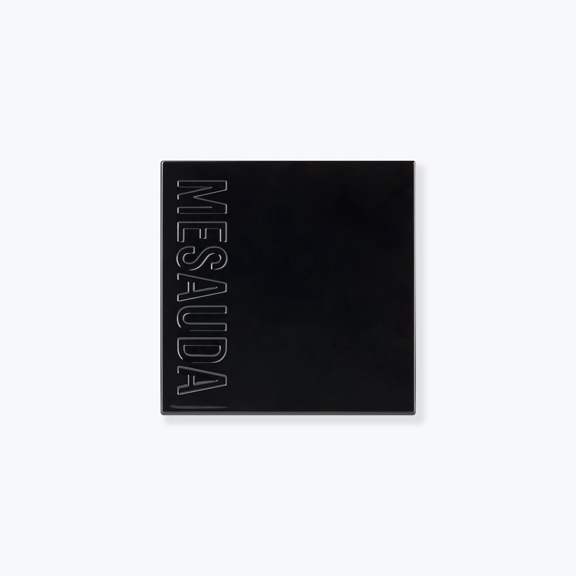 Nude Venus Compact Powder -- Puder Nude Venus Compact Powder -- Puder