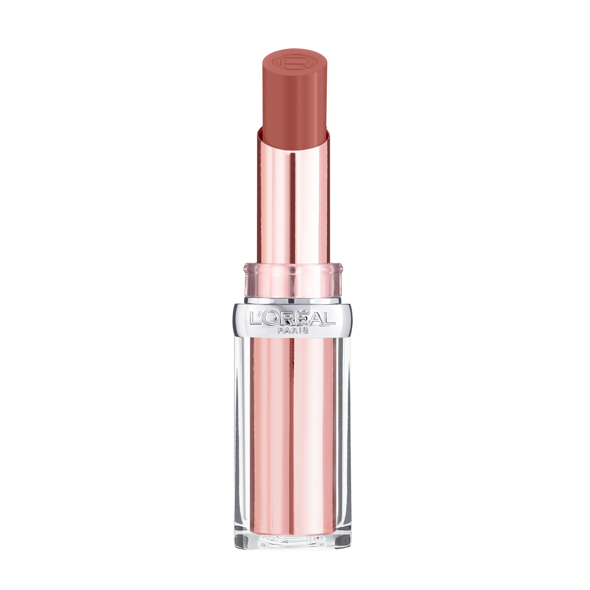 Color Riche Glow Paradise -- Lippenstift Color Riche Glow Paradise -- Lippenstift