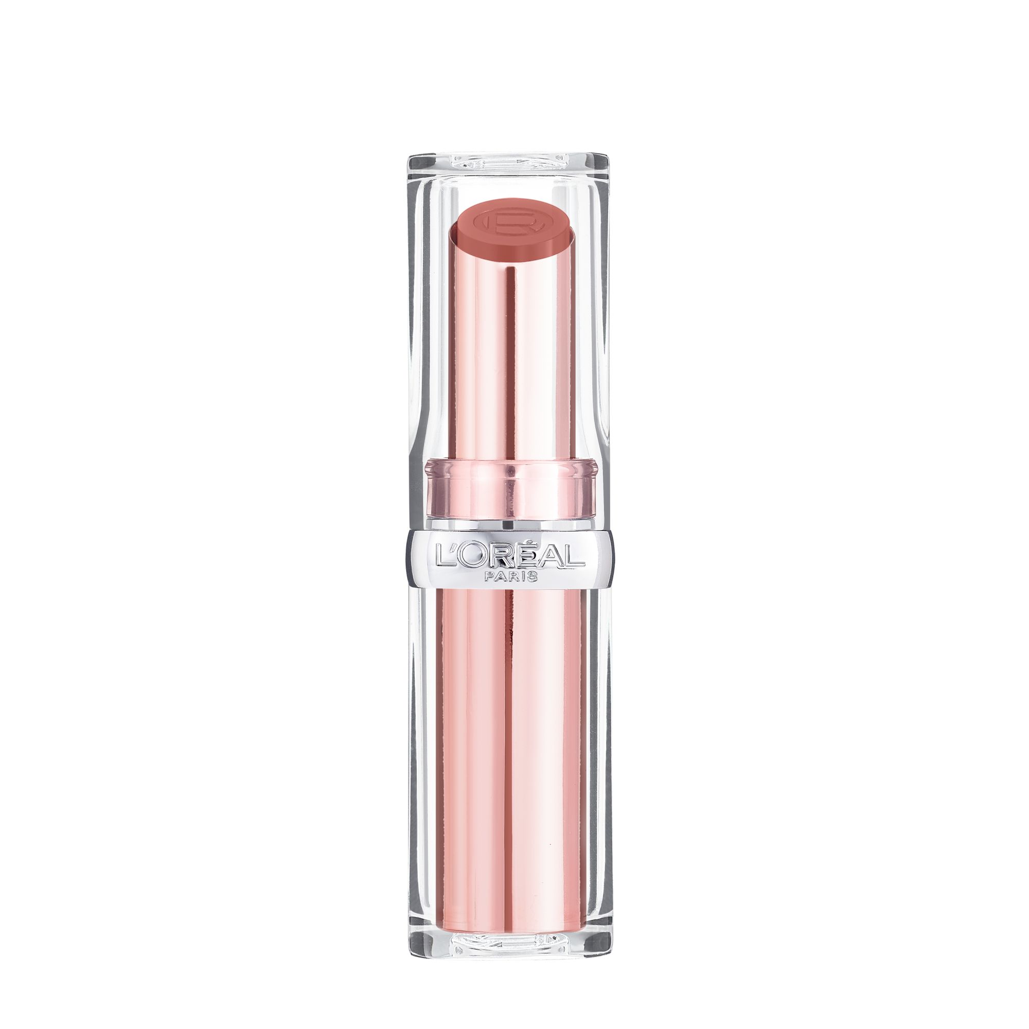 Color Riche Glow Paradise -- Lippenstift Color Riche Glow Paradise -- Lippenstift