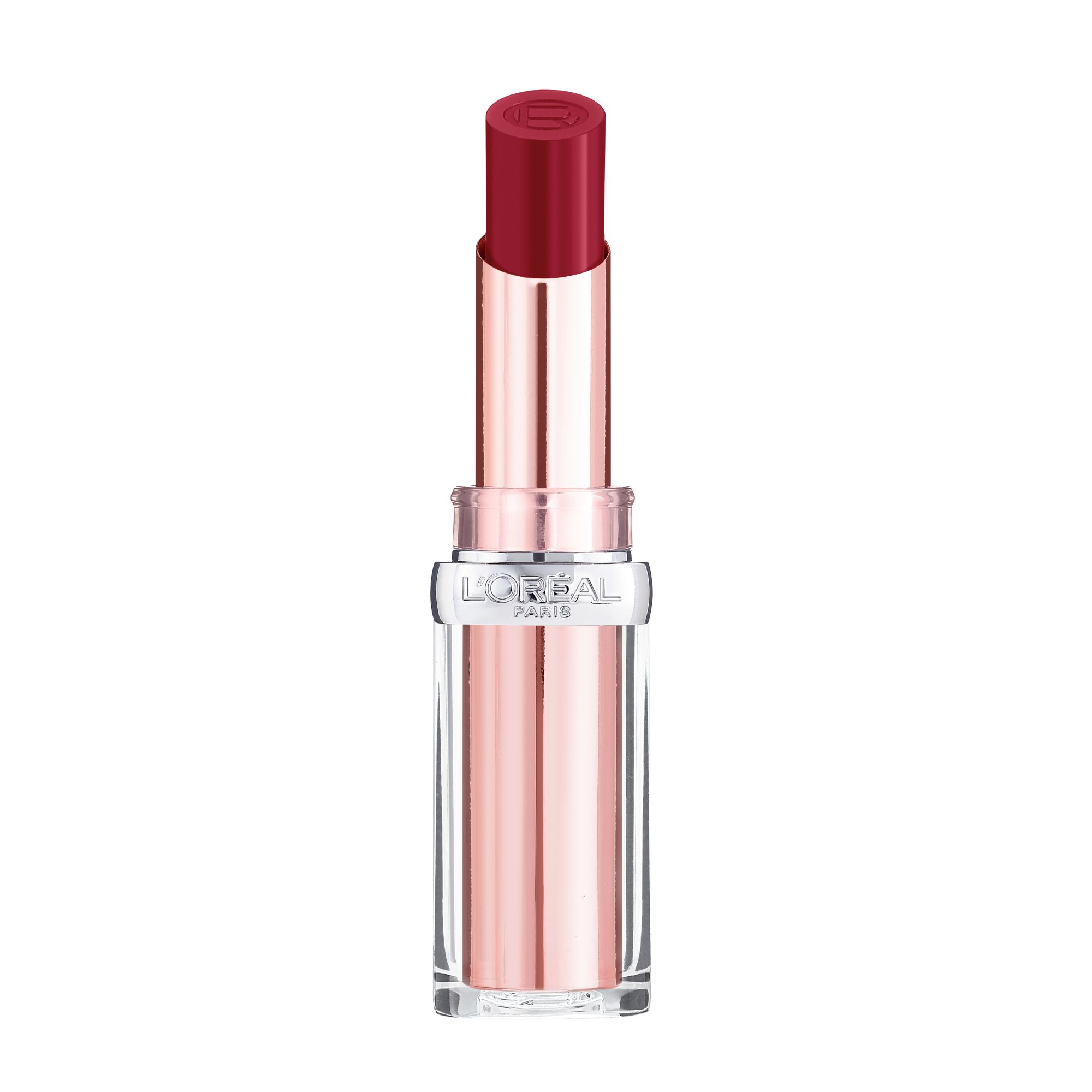 Color Riche Glow Paradise -- Lippenstift Color Riche Glow Paradise -- Lippenstift