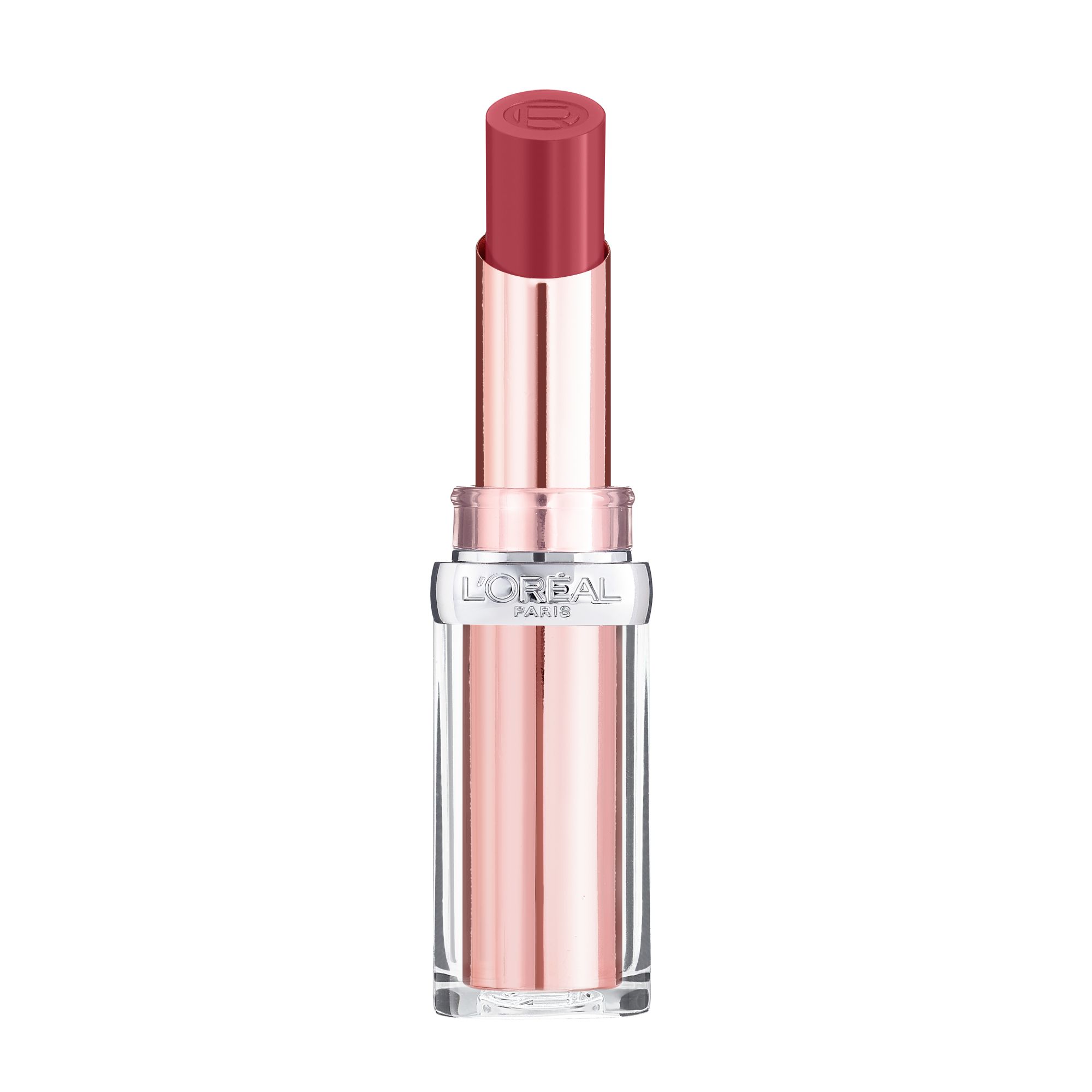 Color Riche Glow Paradise -- Lippenstift Color Riche Glow Paradise -- Lippenstift
