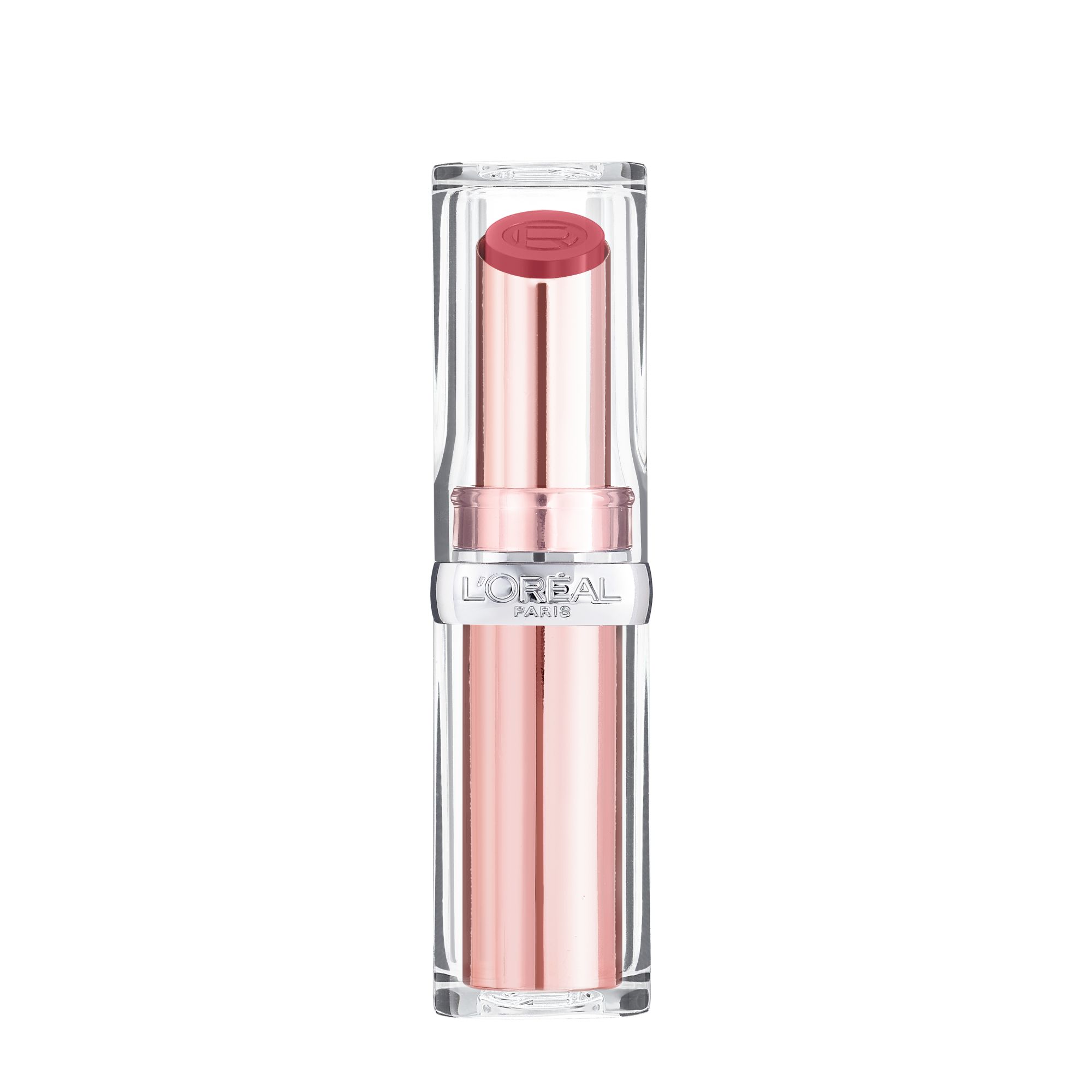 Lipstick - Color Riche Glow Paradise
