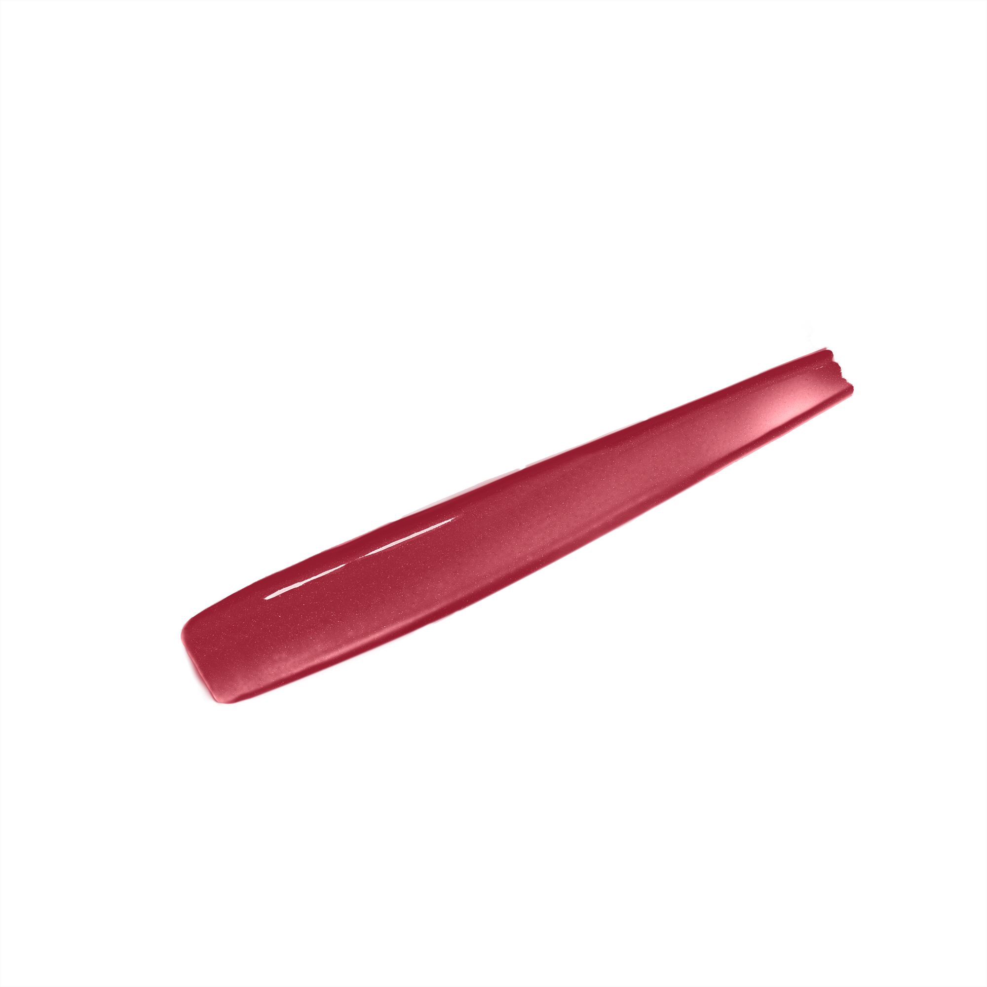 Color Riche Glow Paradise -- Lippenstift Color Riche Glow Paradise -- Lippenstift