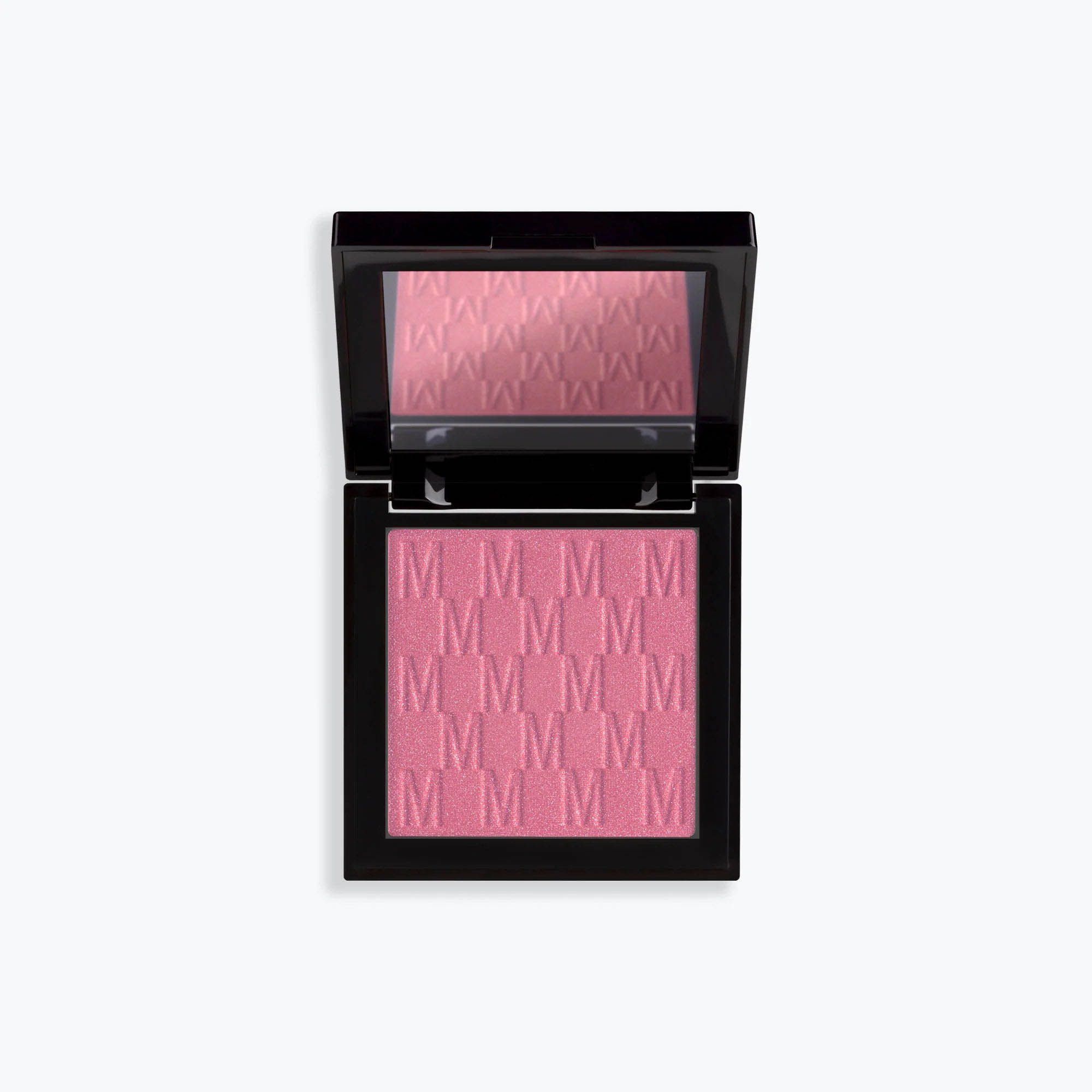 At First Blush At First Blush