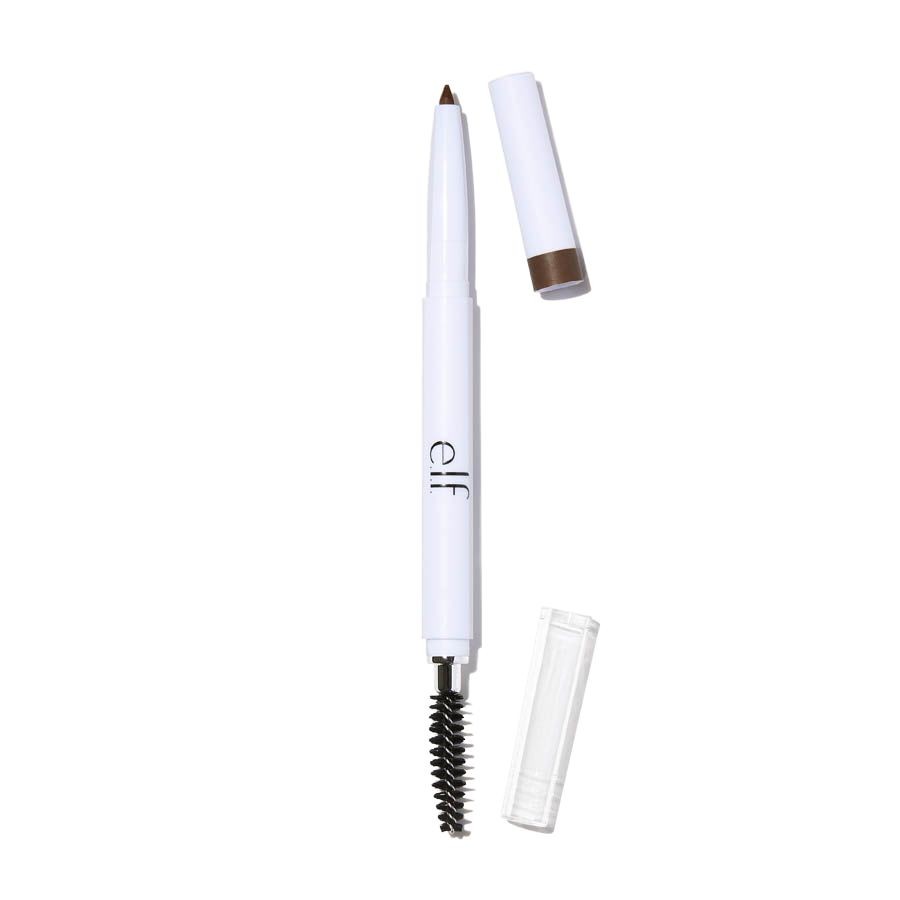 Crayon à Sourcils - Instant Lift Brow Pencil Crayon à Sourcils - Instant Lift Brow Pencil