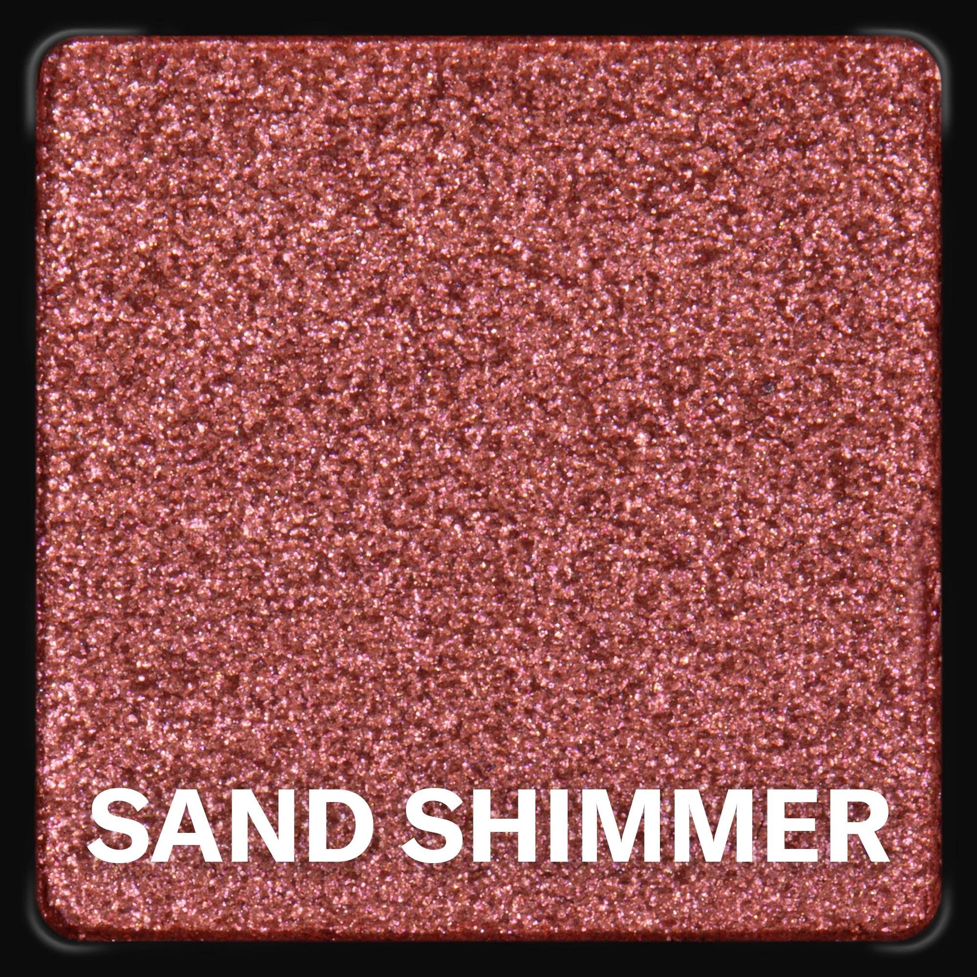 Lavish Bronze Eyeshadow Palette -- Lidschatten-Palette Lavish Bronze Eyeshadow Palette -- Lidschatten-Palette