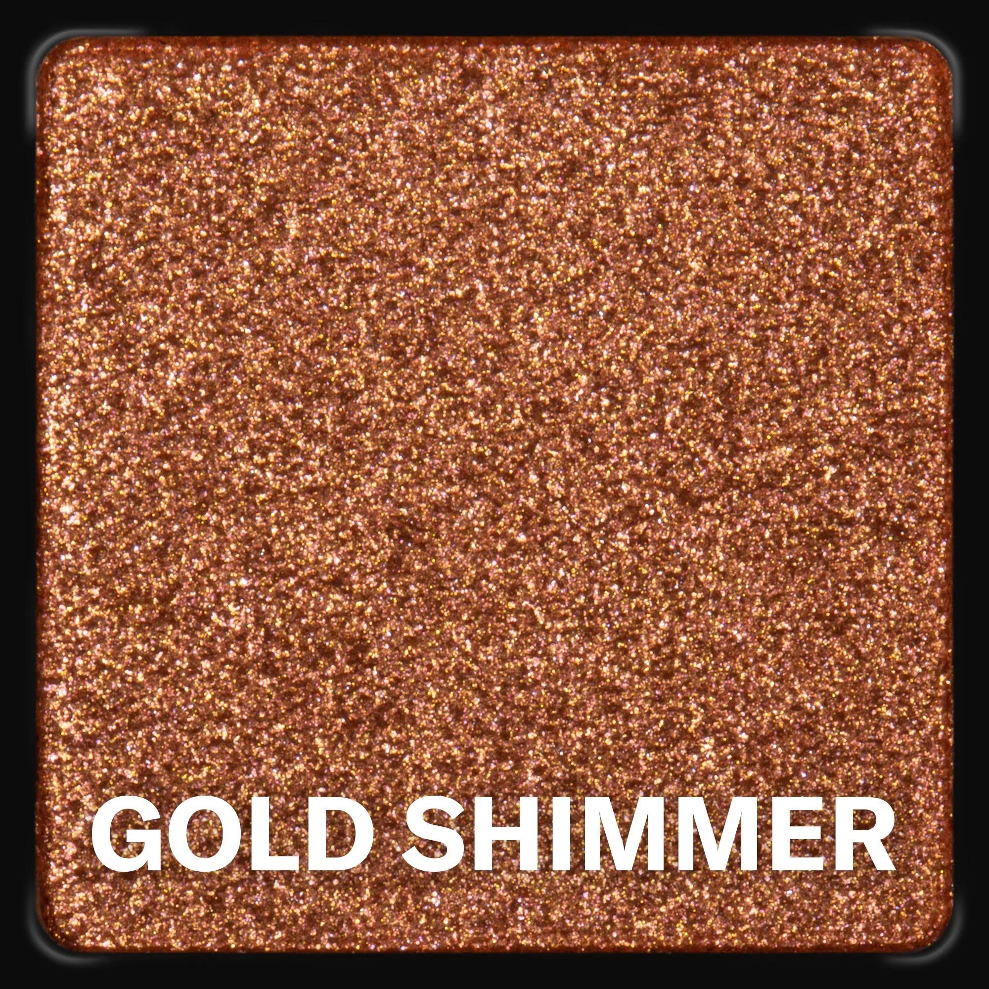 Lavish Bronze Eyeshadow Palette -- Lidschatten-Palette Lavish Bronze Eyeshadow Palette -- Lidschatten-Palette