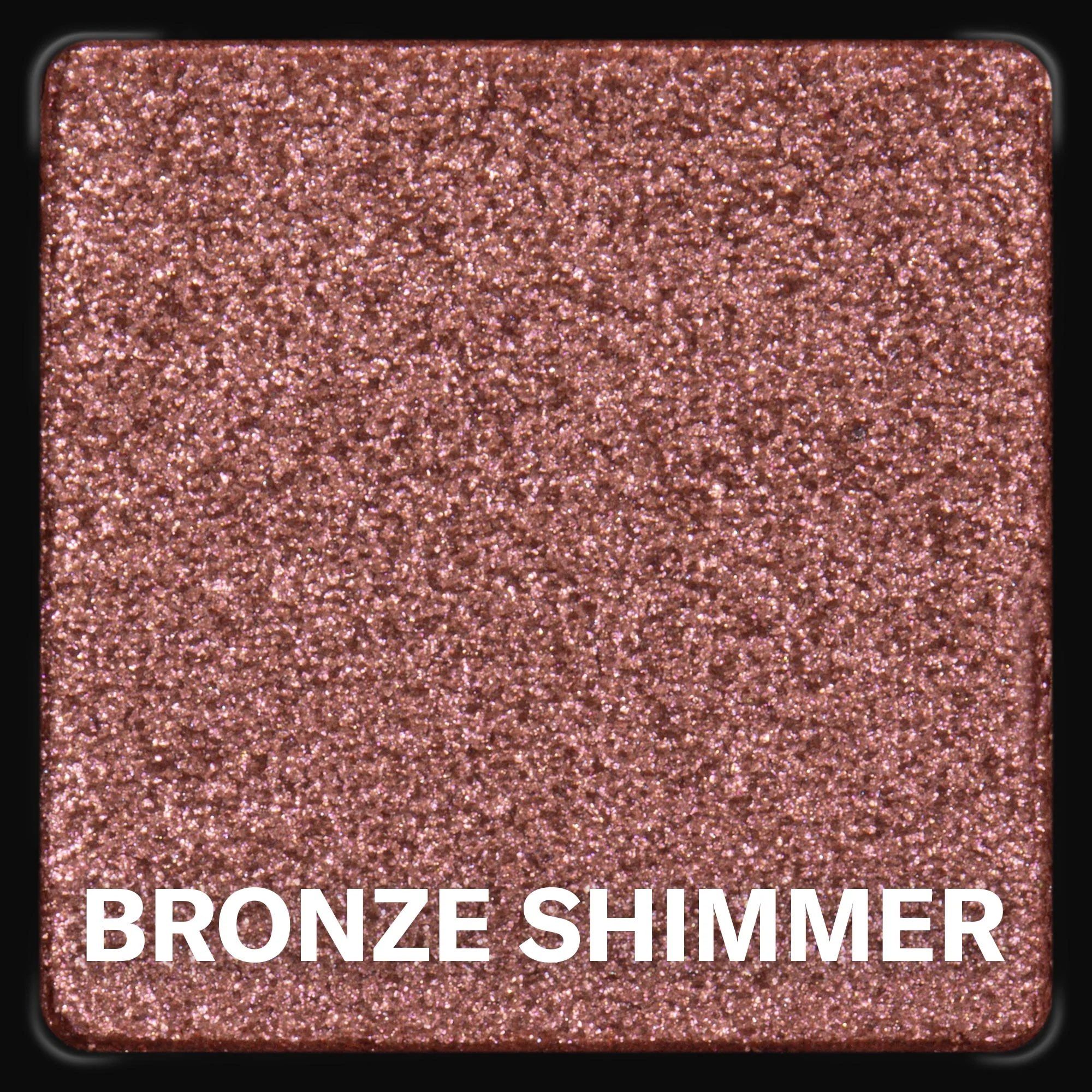 Lavish Bronze Eyeshadow Palette -- Lidschatten-Palette Lavish Bronze Eyeshadow Palette -- Lidschatten-Palette