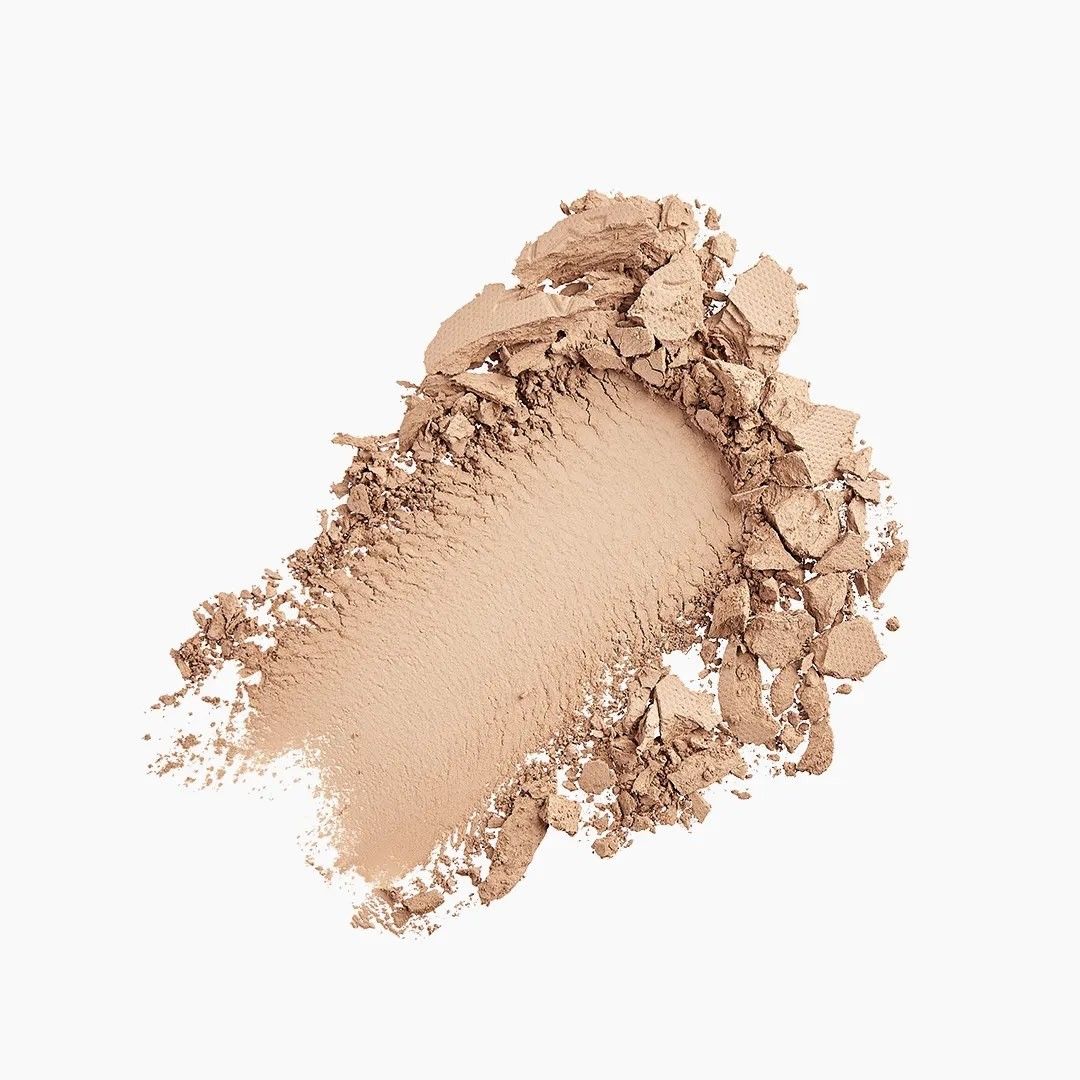 Matte Bronzer Matte Bronzer