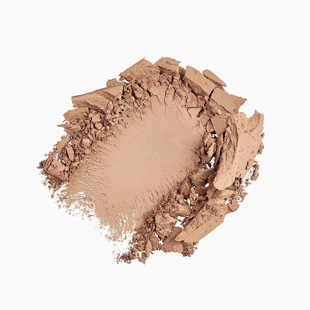 Matte Bronzer Matte Bronzer