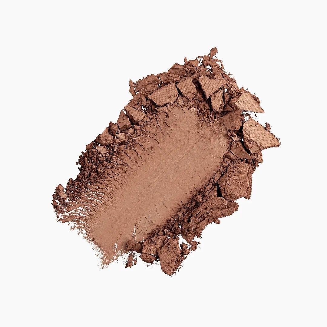 Matte Bronzer Matte Bronzer