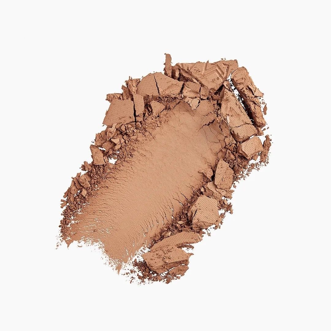 Matte Bronzer Matte Bronzer