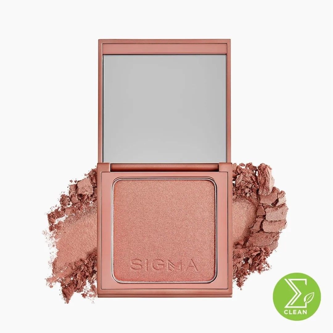 Blush Blush