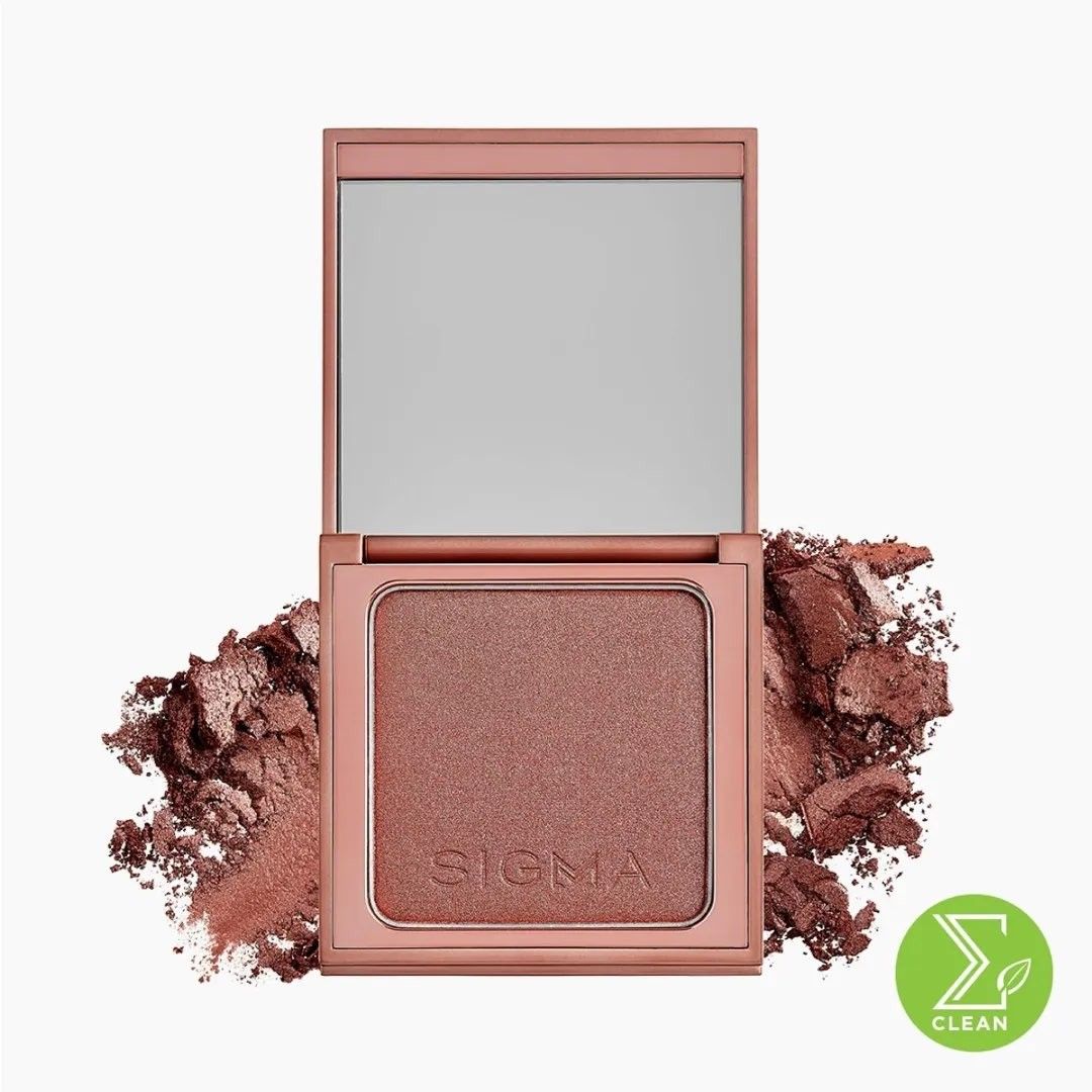 Blush Blush