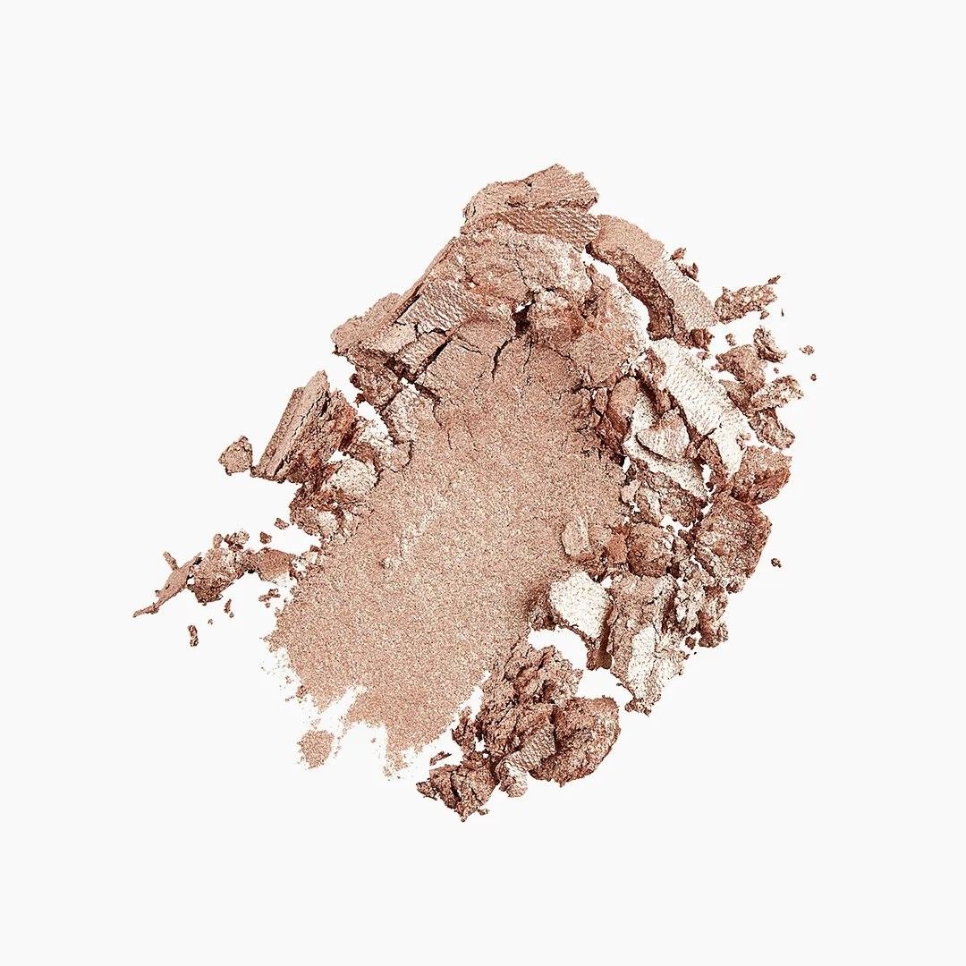 Highlighter Highlighter