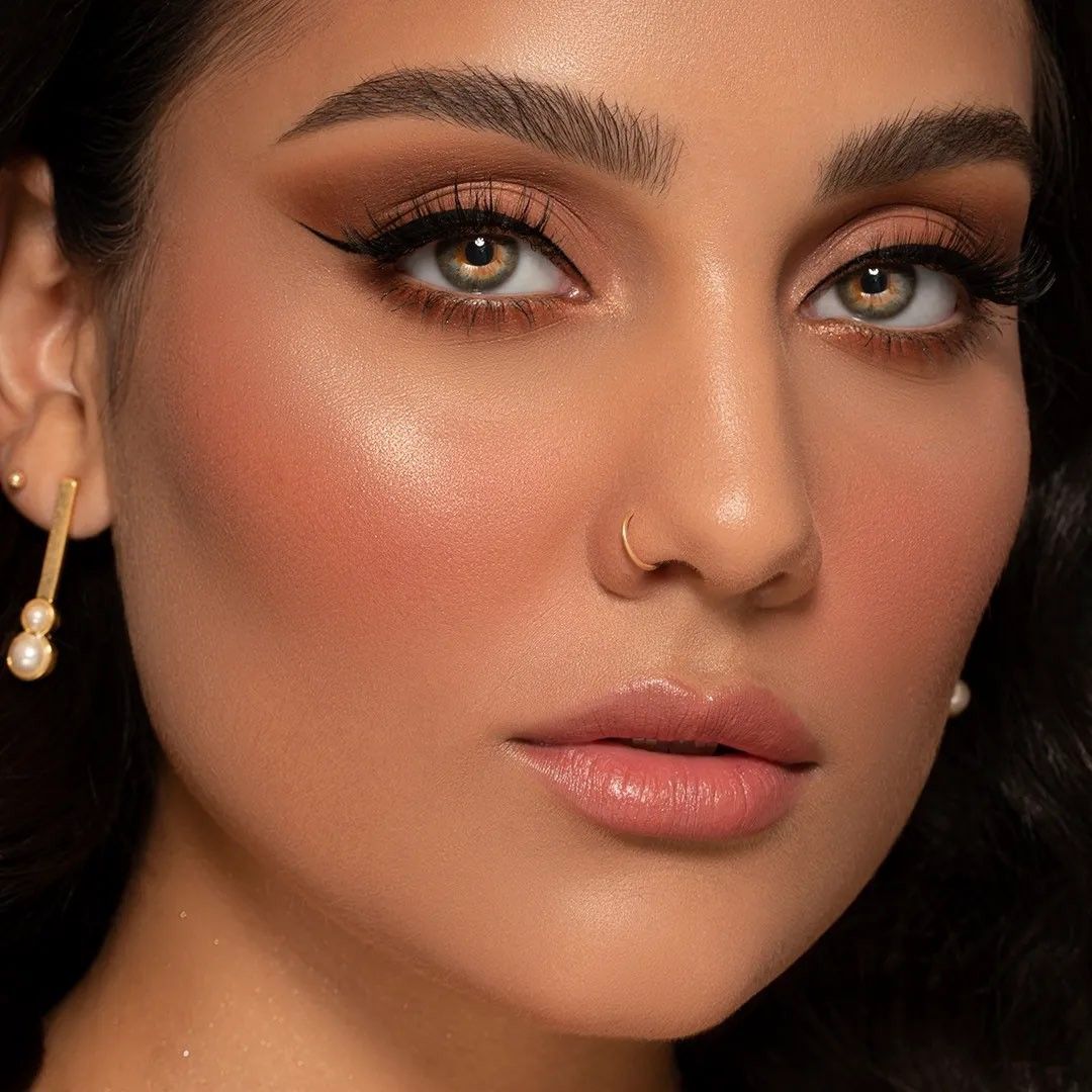Highlighter Highlighter