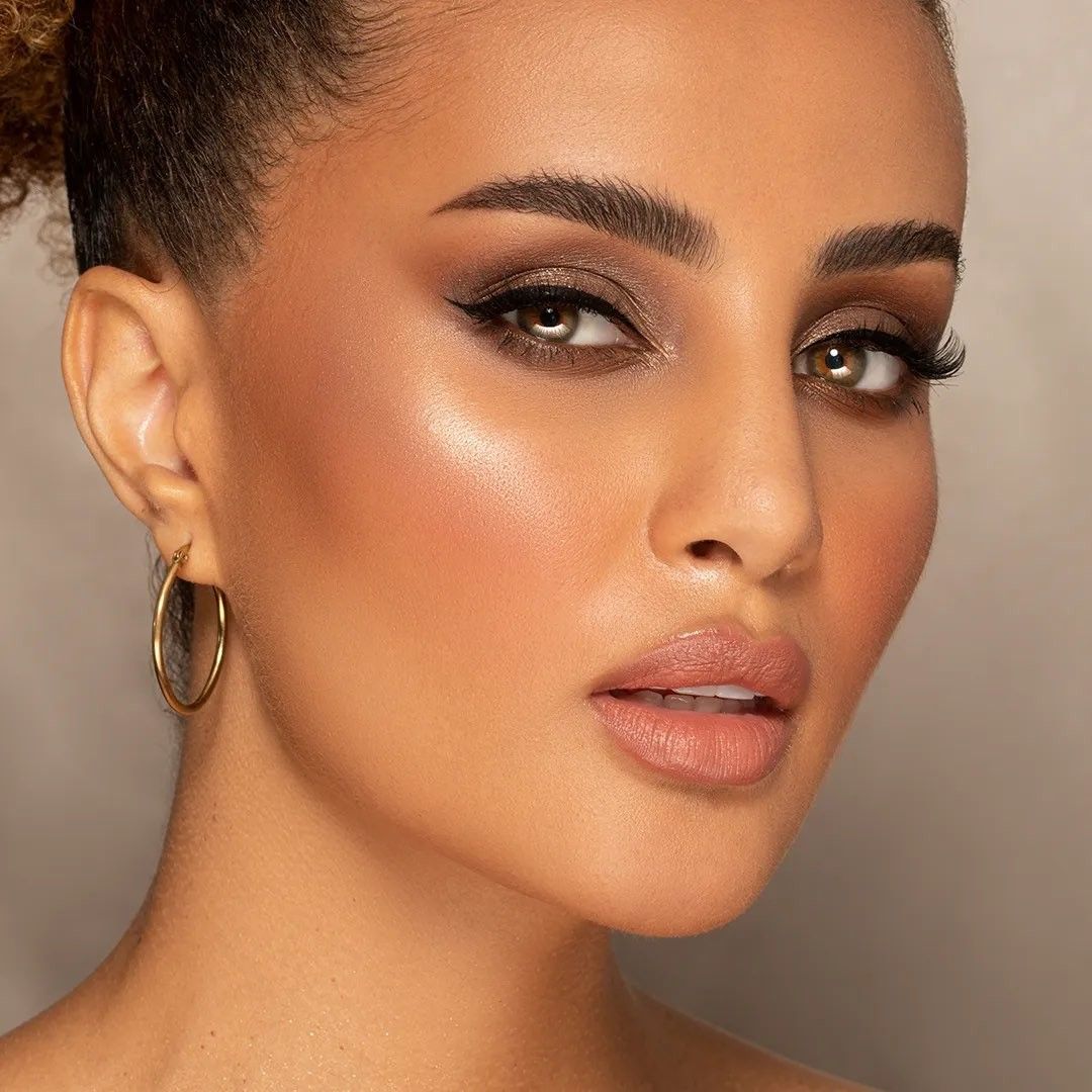 Highlighter Highlighter