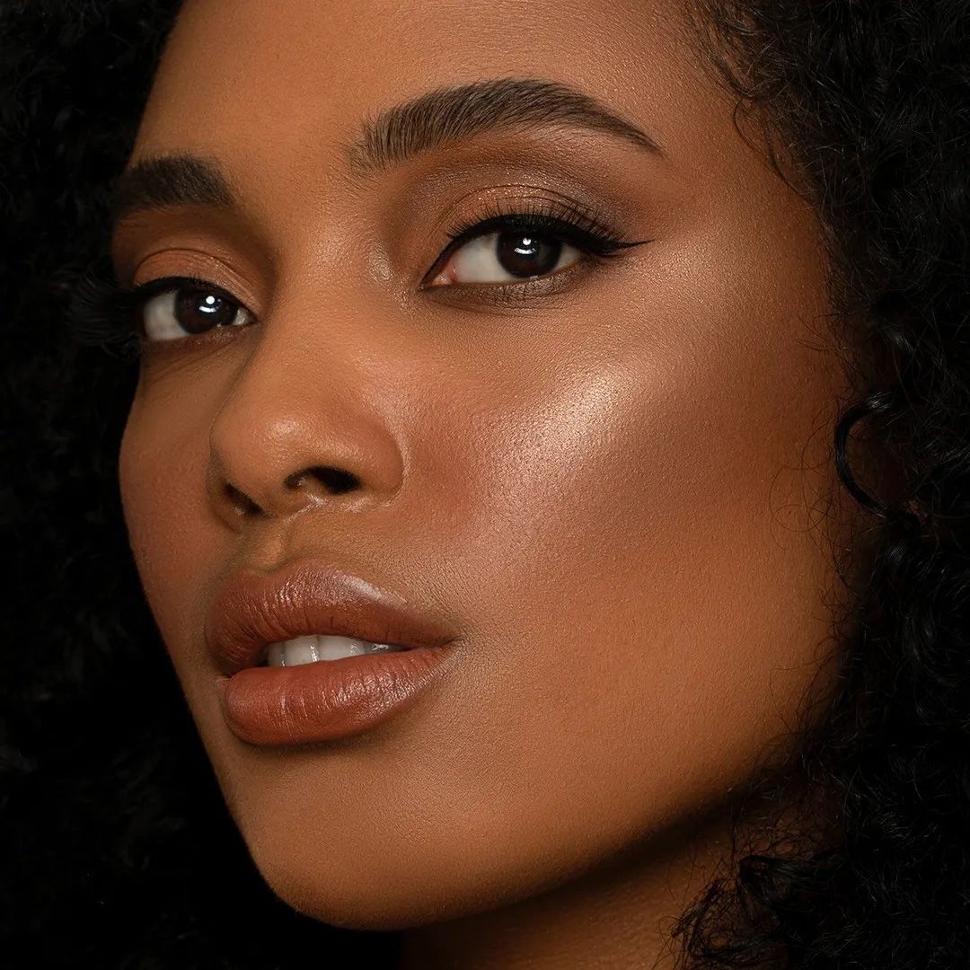 Highlighter Highlighter