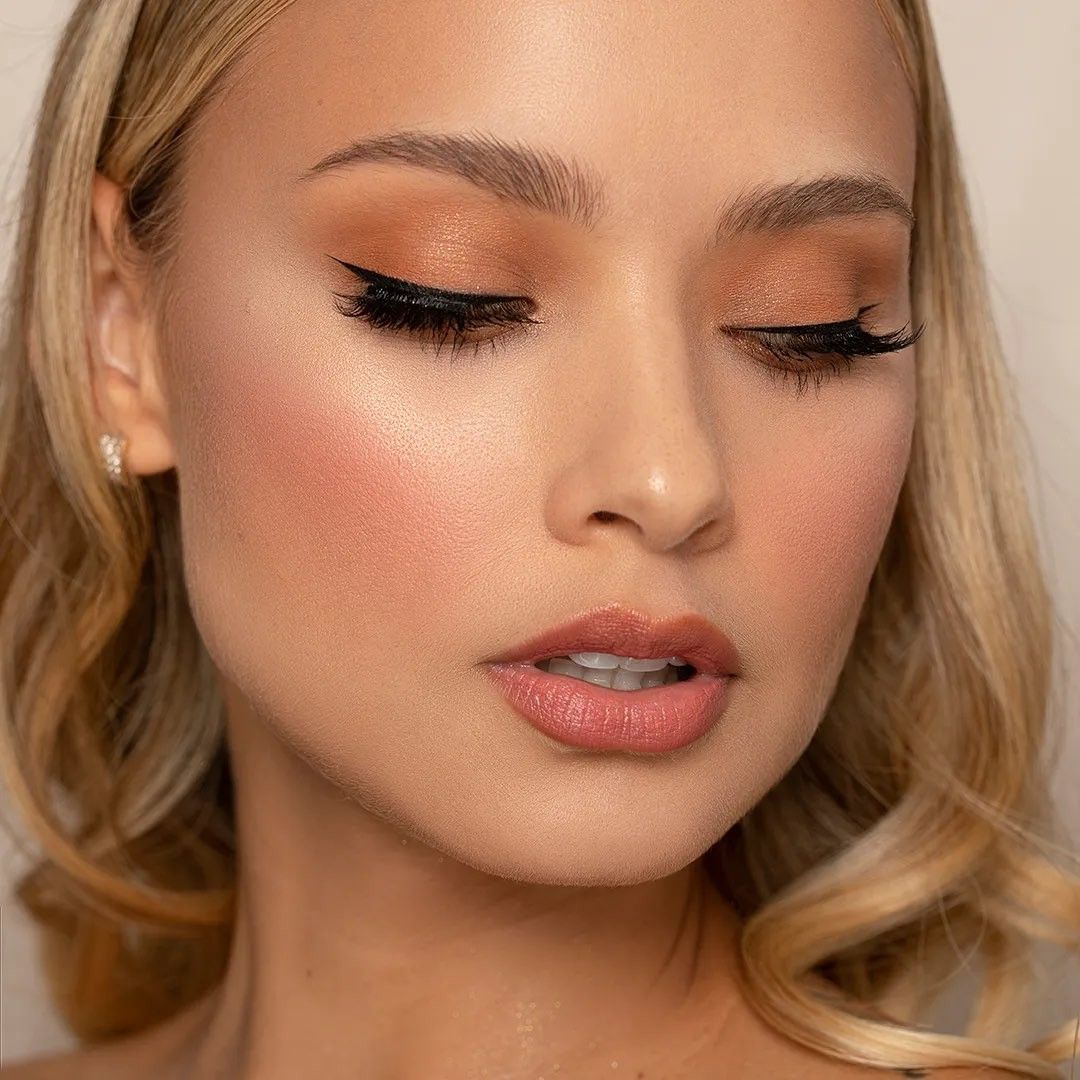 Highlighter Highlighter