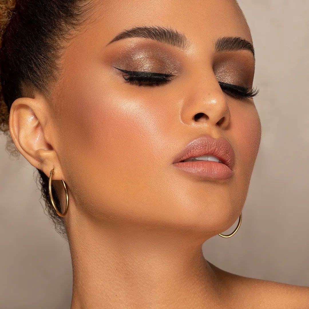 Highlighter Highlighter