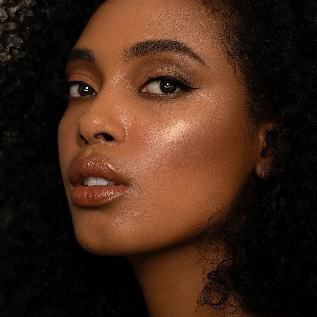 Highlighter Highlighter