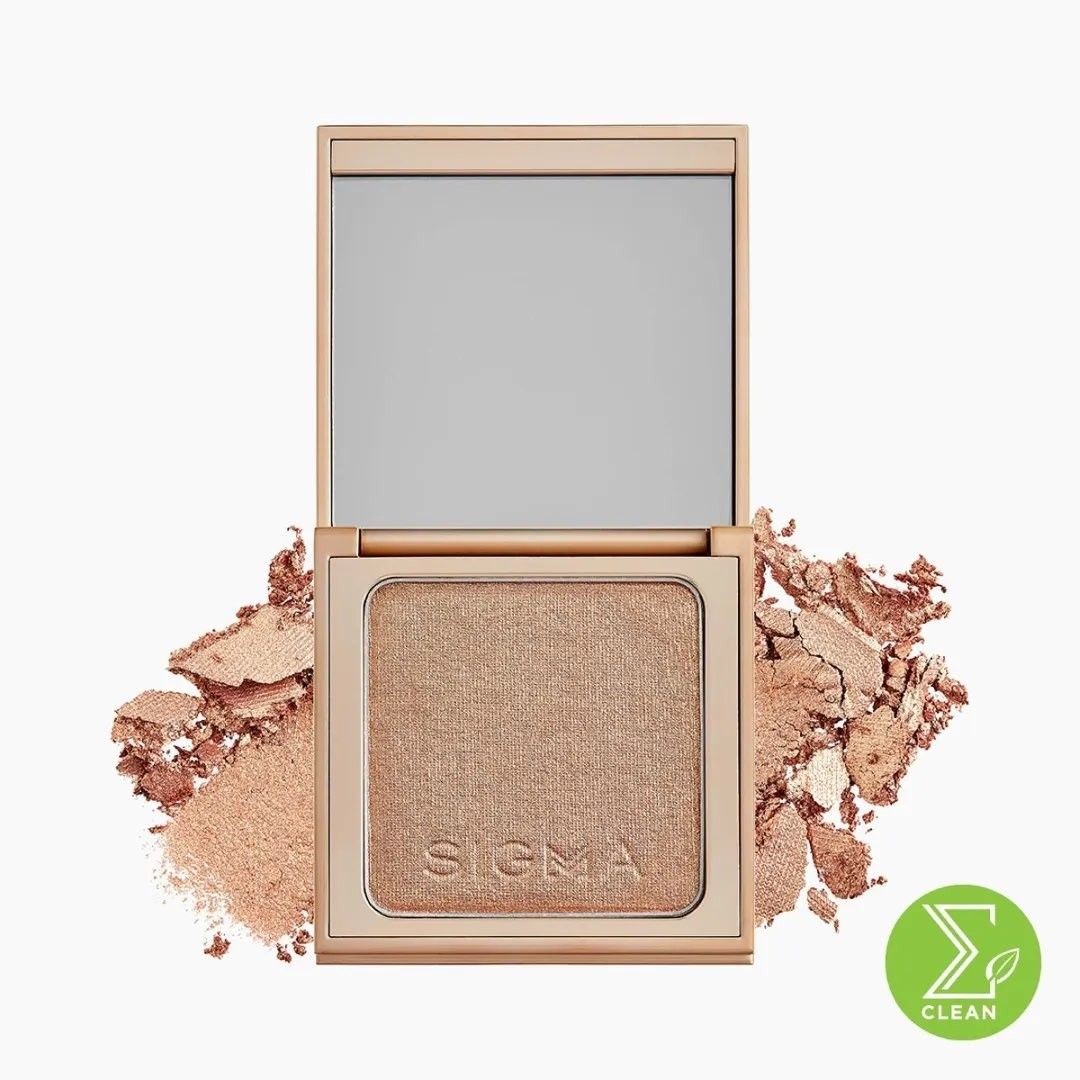 Highlighter Highlighter