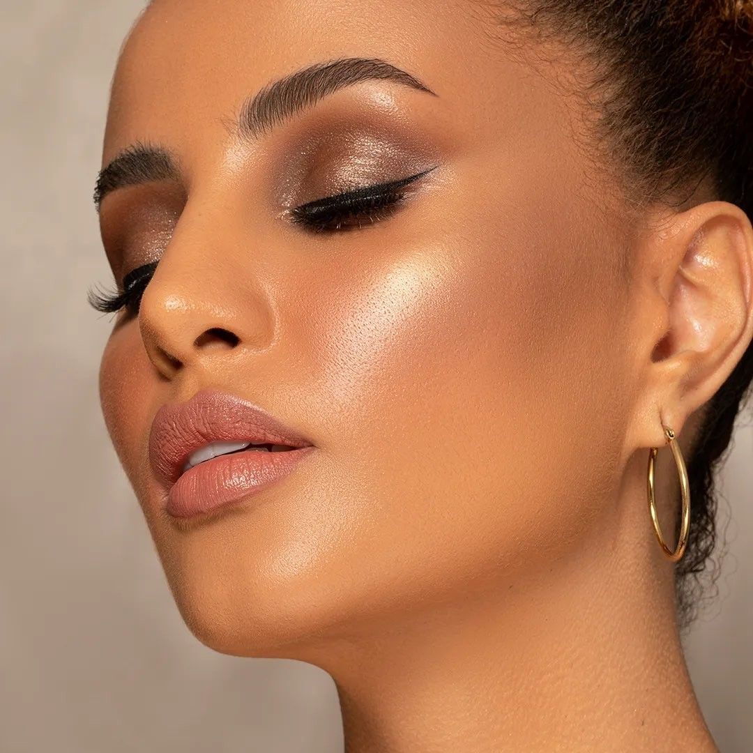 Highlighter Highlighter