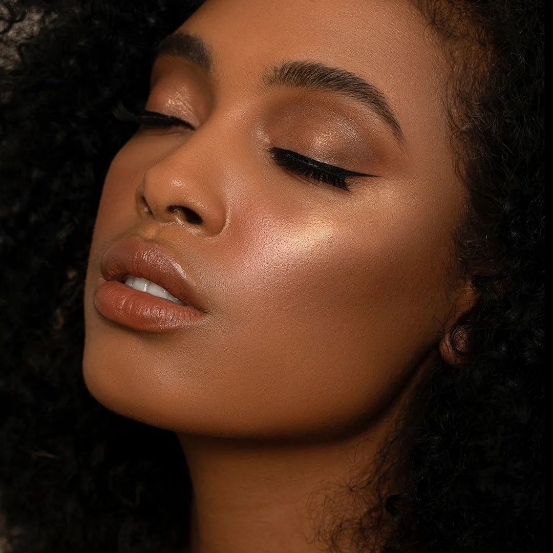 Highlighter Highlighter