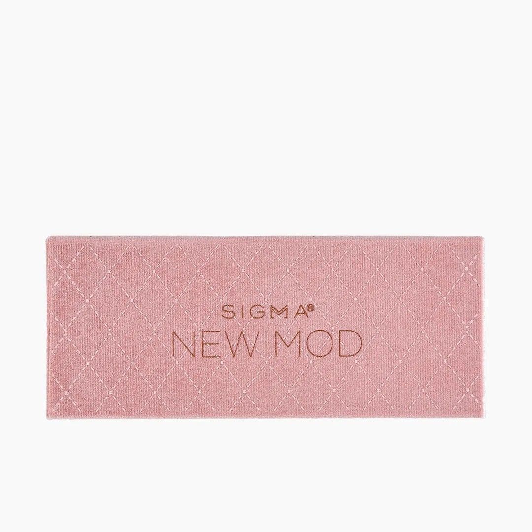 Eyeshadow Palette -- Lidschatten-Palette Eyeshadow Palette -- Lidschatten-Palette