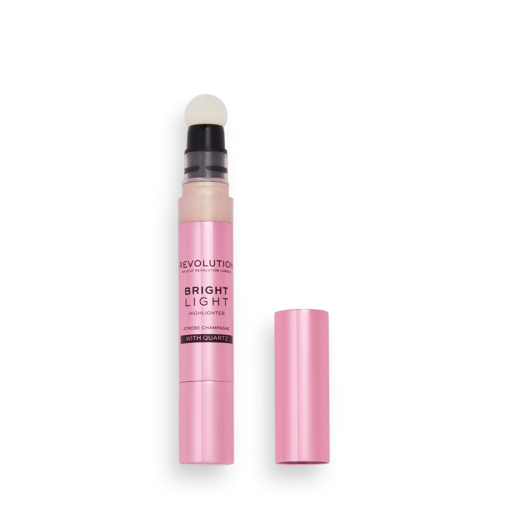 Bright Light Highlighter Bright Light Highlighter