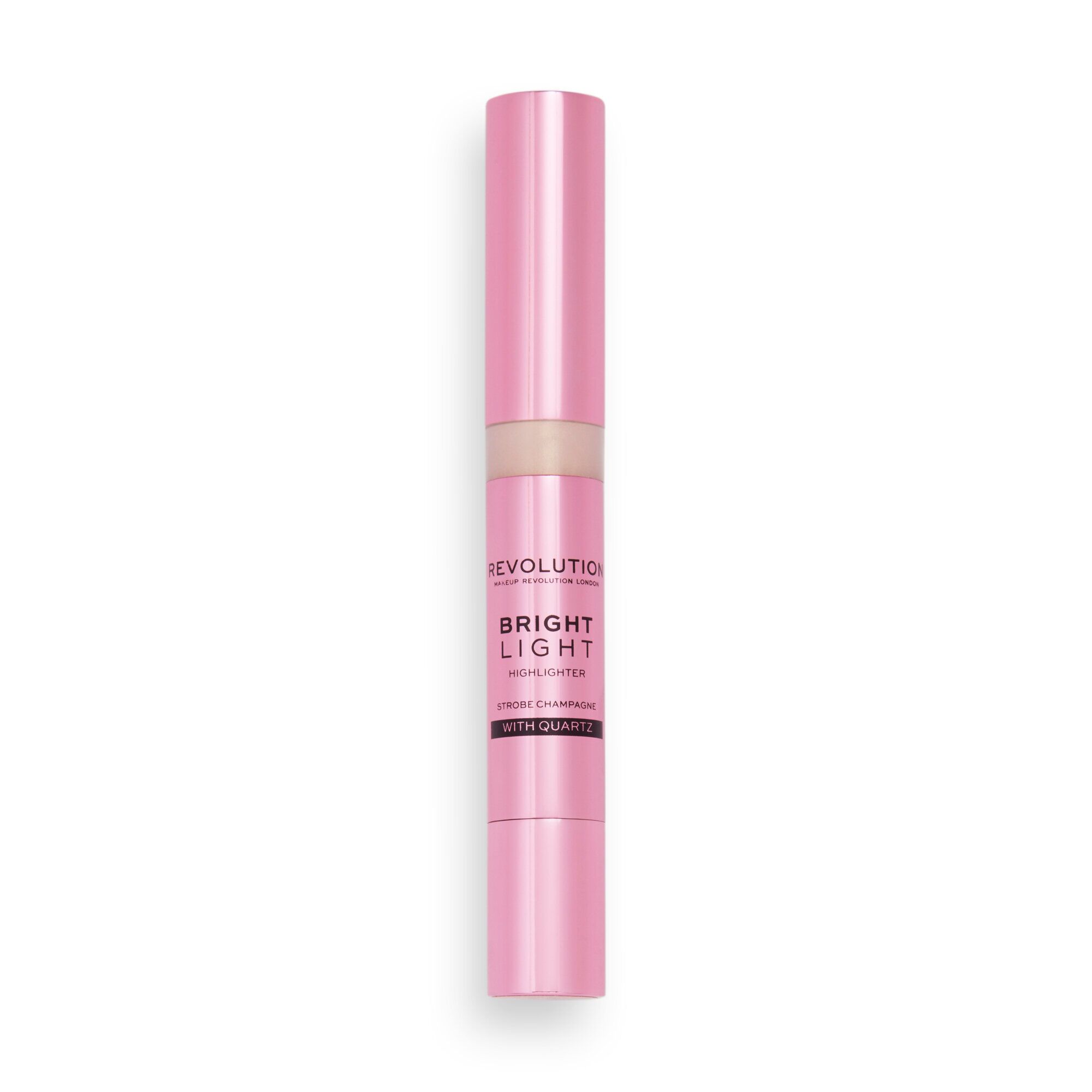 Bright Light Highlighter Bright Light Highlighter
