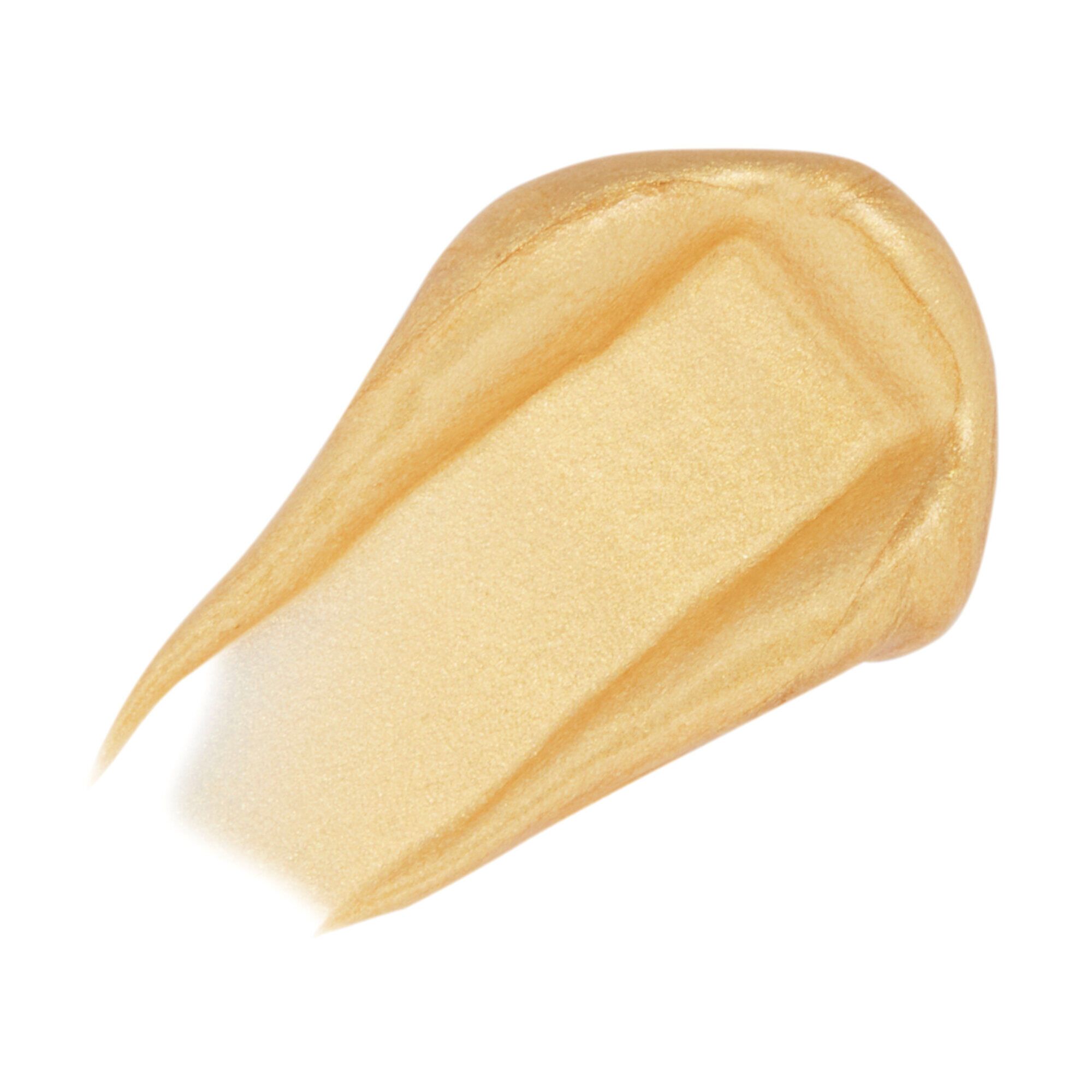 Bright Light Highlighter Bright Light Highlighter