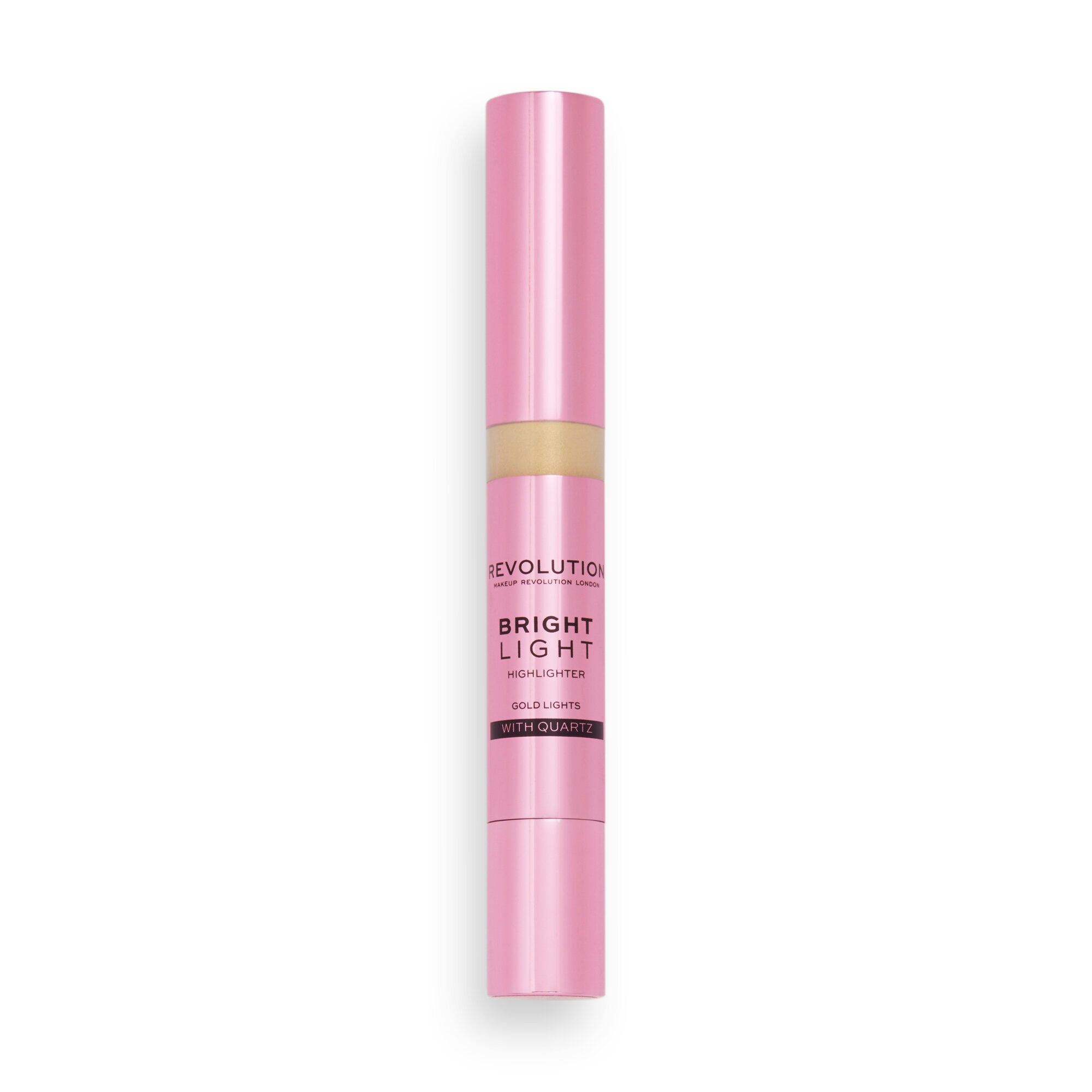Bright Light Highlighter Bright Light Highlighter
