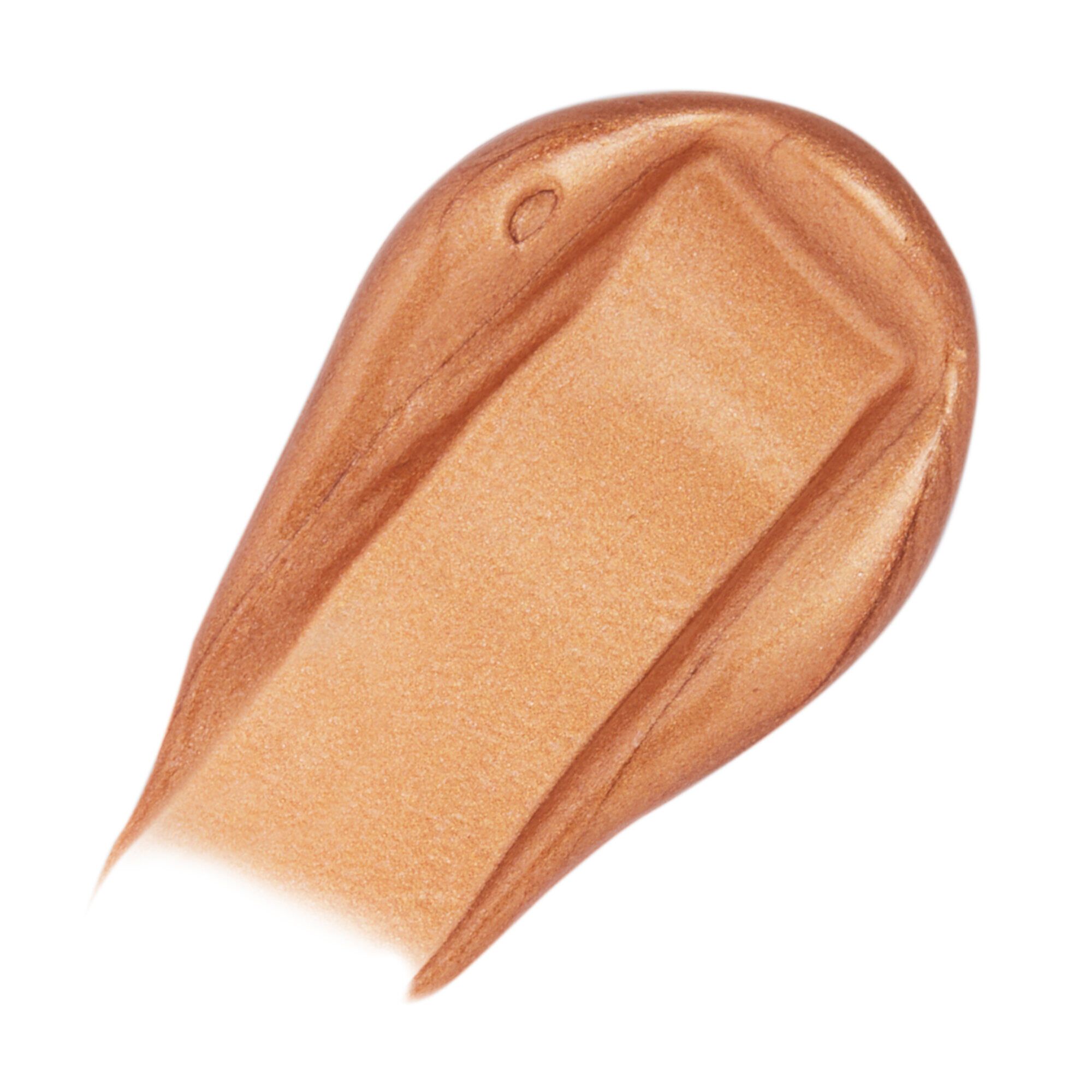 Bright Light Highlighter Bright Light Highlighter
