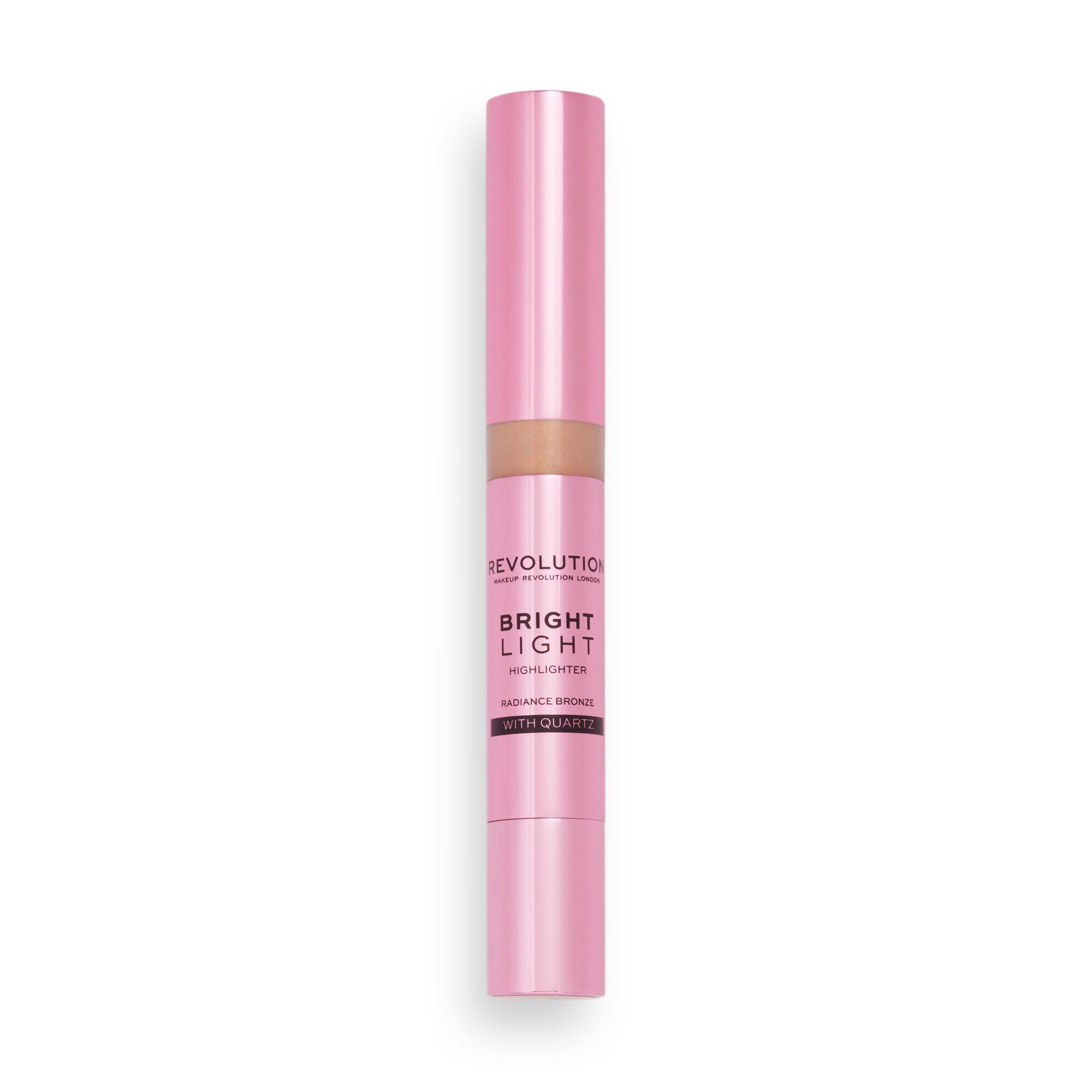 Bright Light Highlighter Bright Light Highlighter