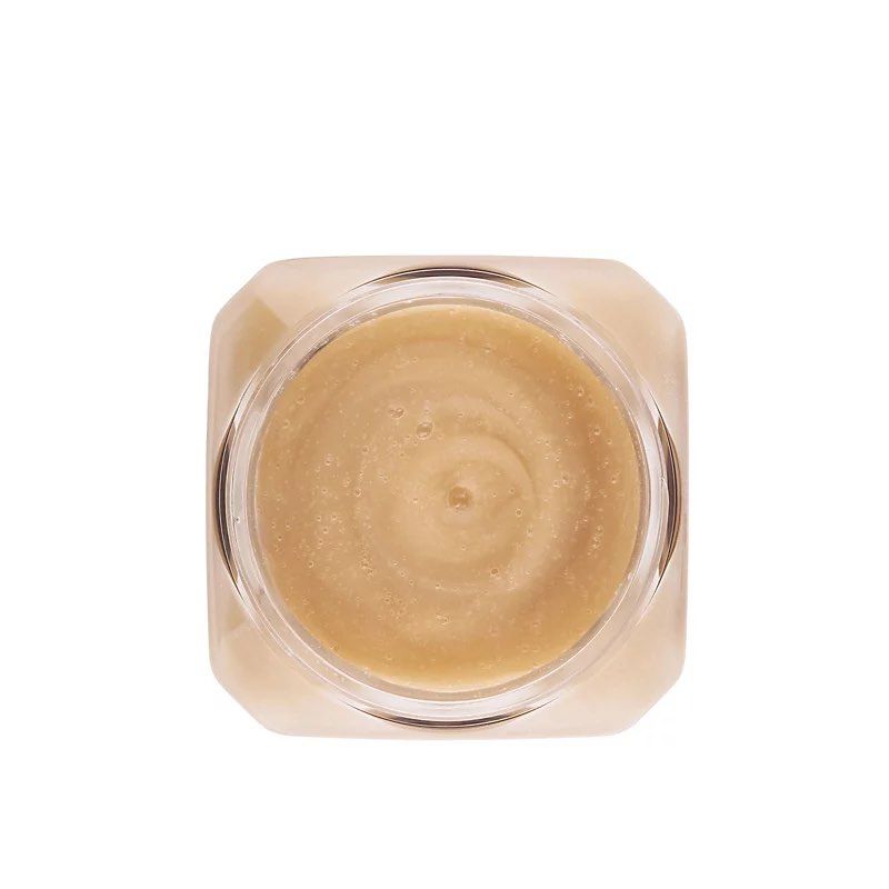 Ambre Vanille Honey Bath -- Bad Ambre Vanille Honey Bath -- Bad