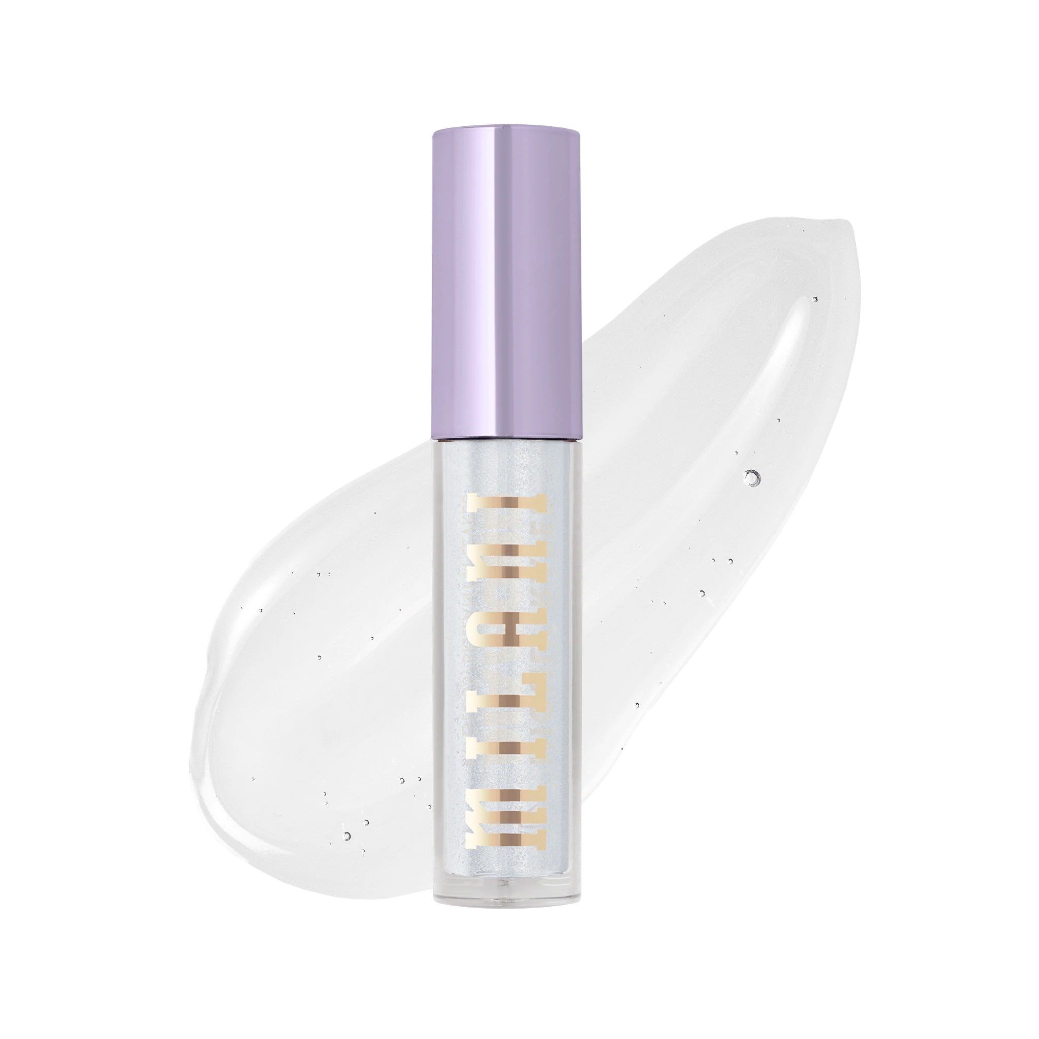 Highly Rated Diamond Lip Gloss Highly Rated Diamond Lip Gloss