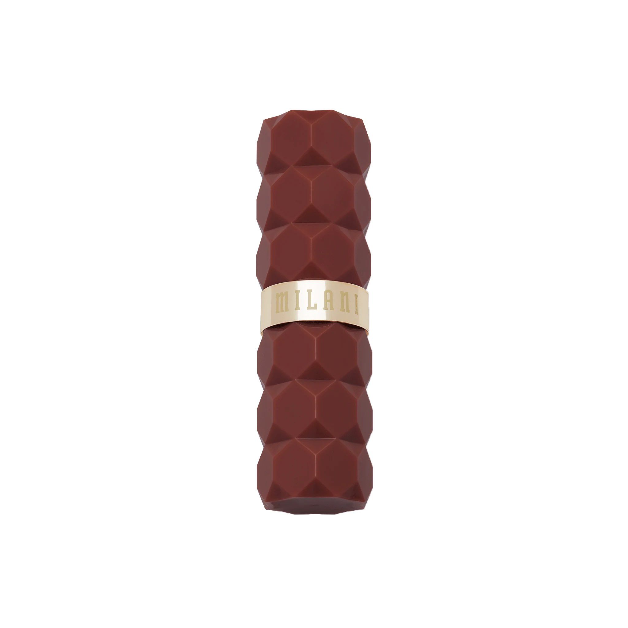 Color Fetish Matte Lipstick -- Lippenstift Color Fetish Matte Lipstick -- Lippenstift