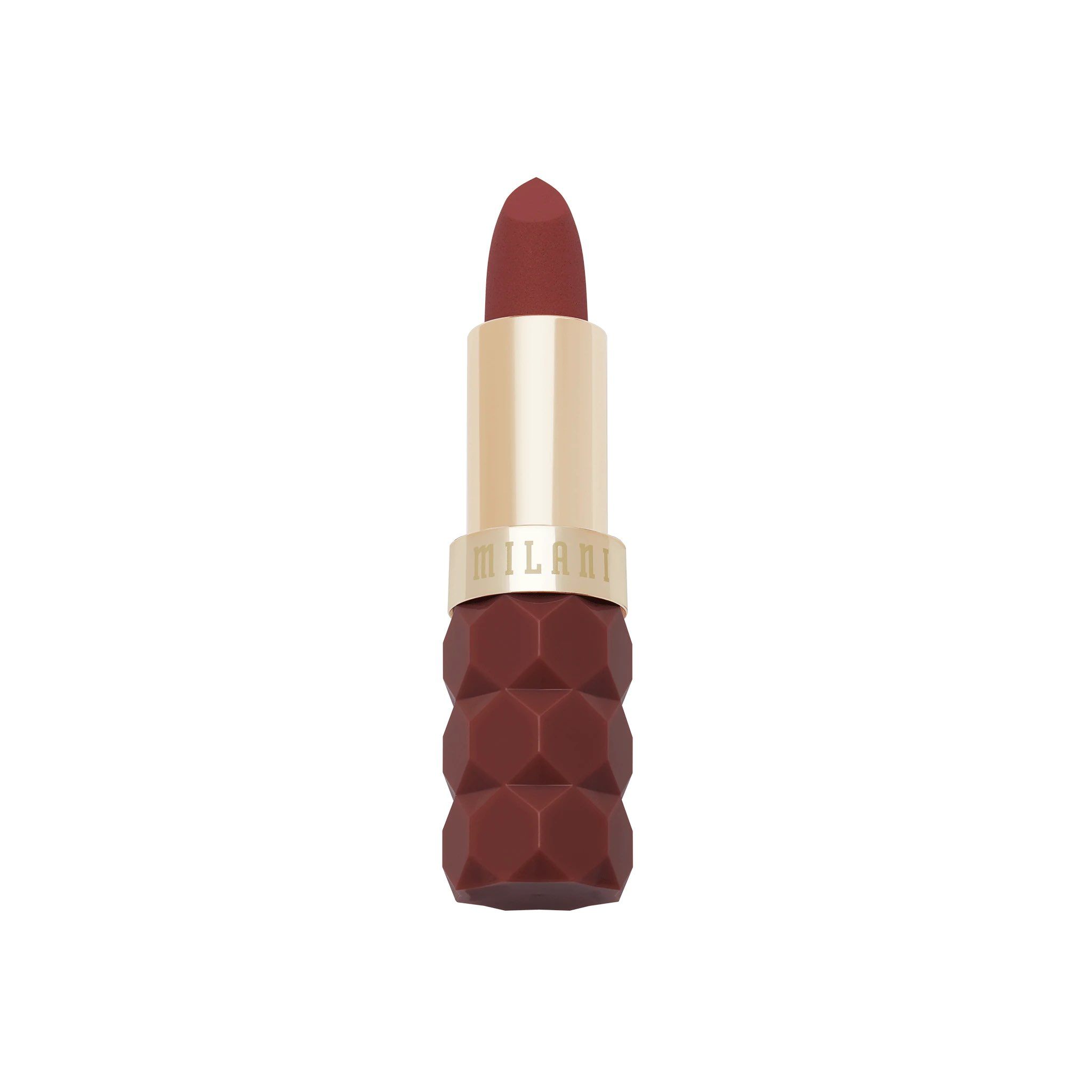 Color Fetish Matte Lipstick -- Lippenstift Color Fetish Matte Lipstick -- Lippenstift