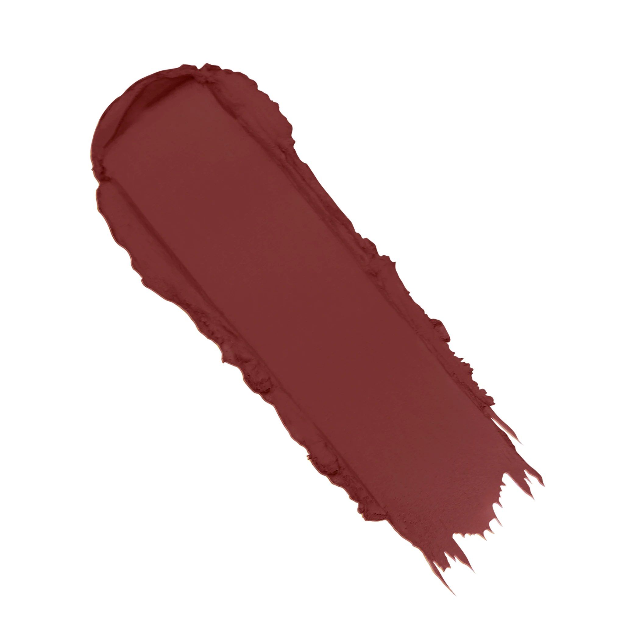 Color Fetish Matte Lipstick -- Lippenstift Color Fetish Matte Lipstick -- Lippenstift
