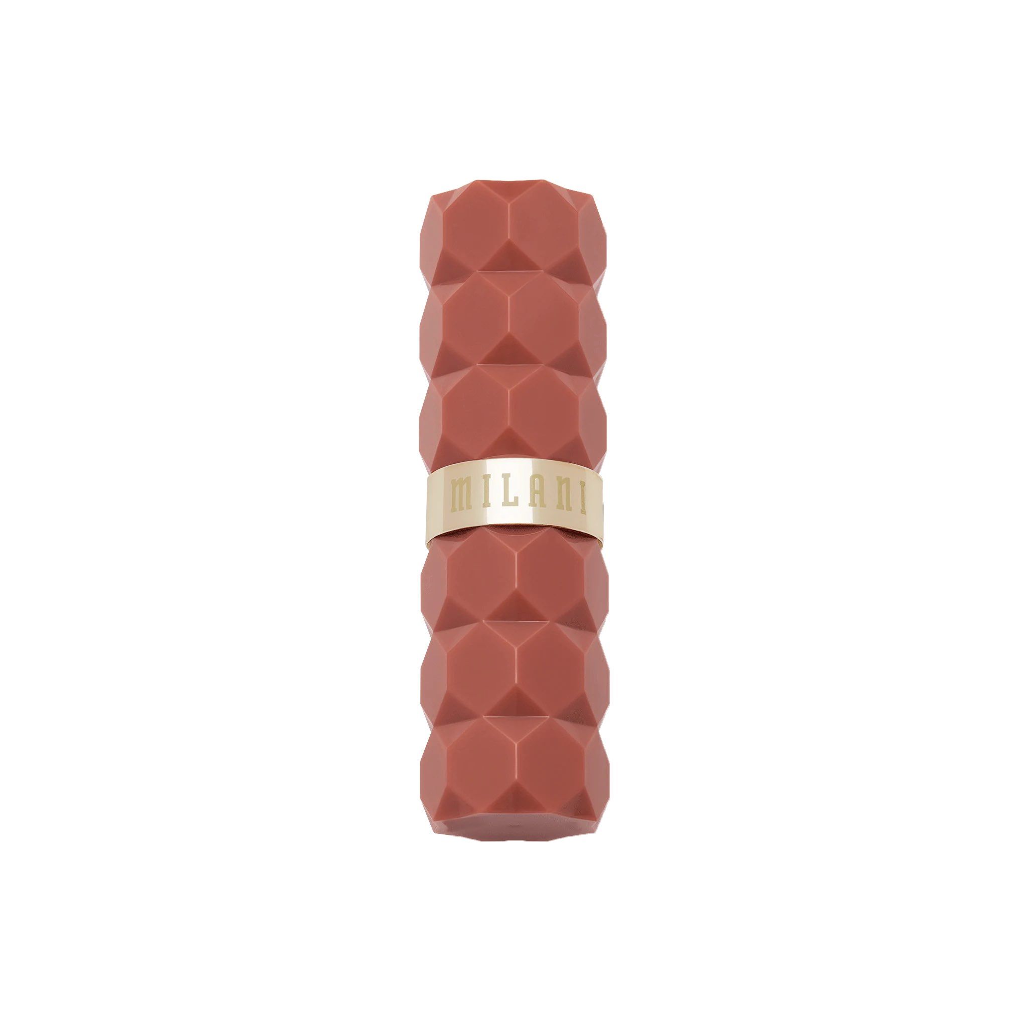 Color Fetish Matte Lipstick -- Lippenstift Color Fetish Matte Lipstick -- Lippenstift