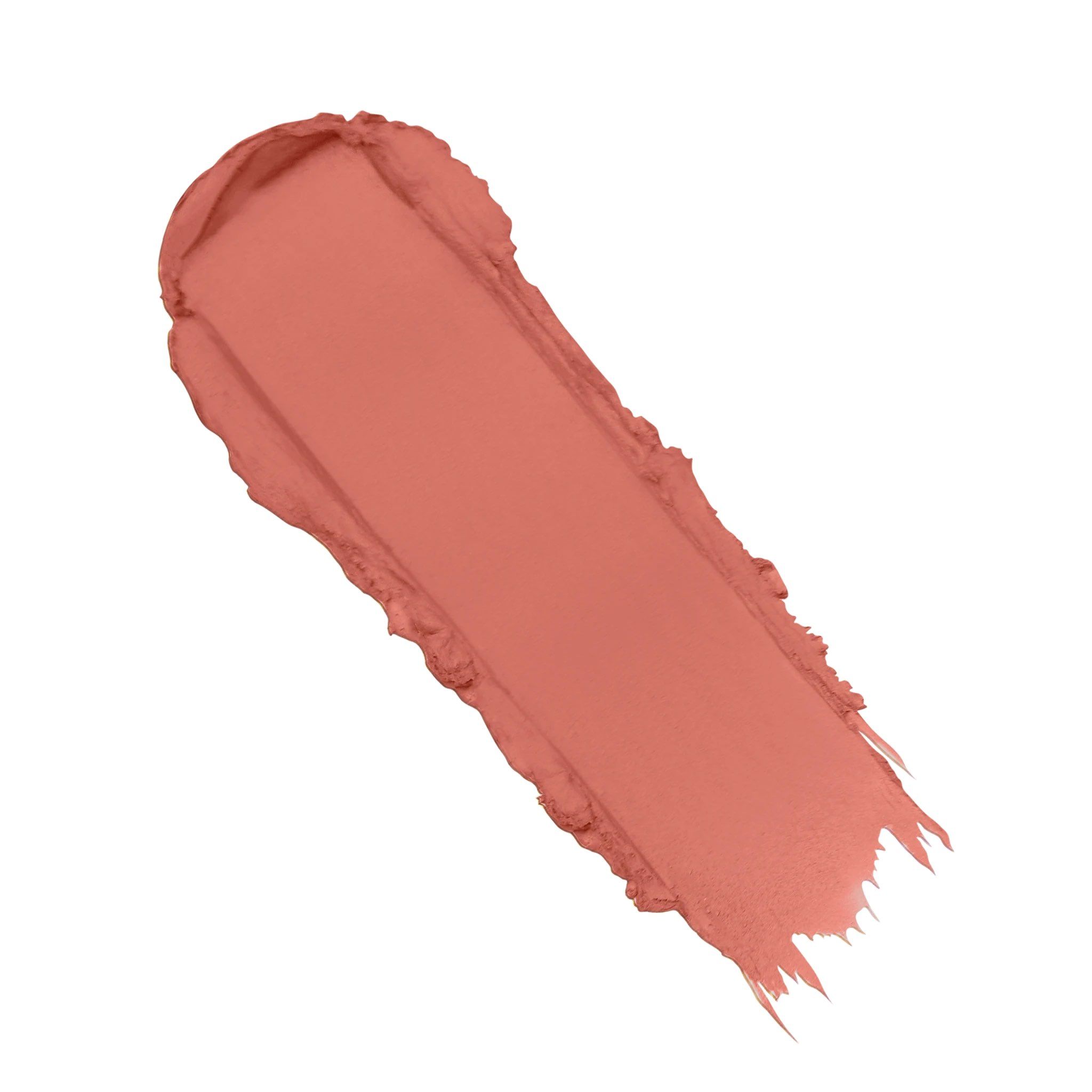 Rouge à Lèvres - Color Fetish Matte Lipstick