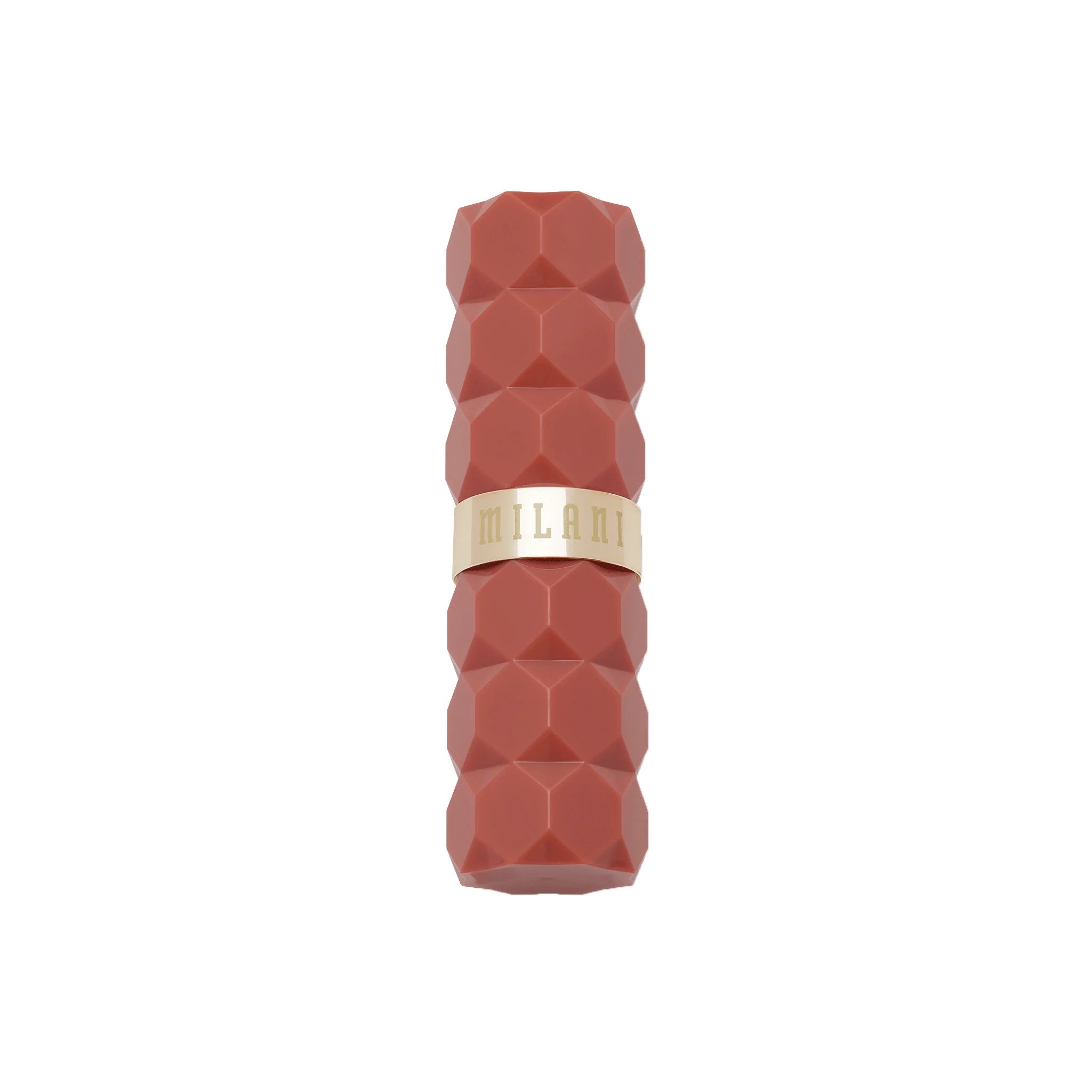 Rouge à Lèvres - Color Fetish Matte Lipstick Rouge à Lèvres - Color Fetish Matte Lipstick