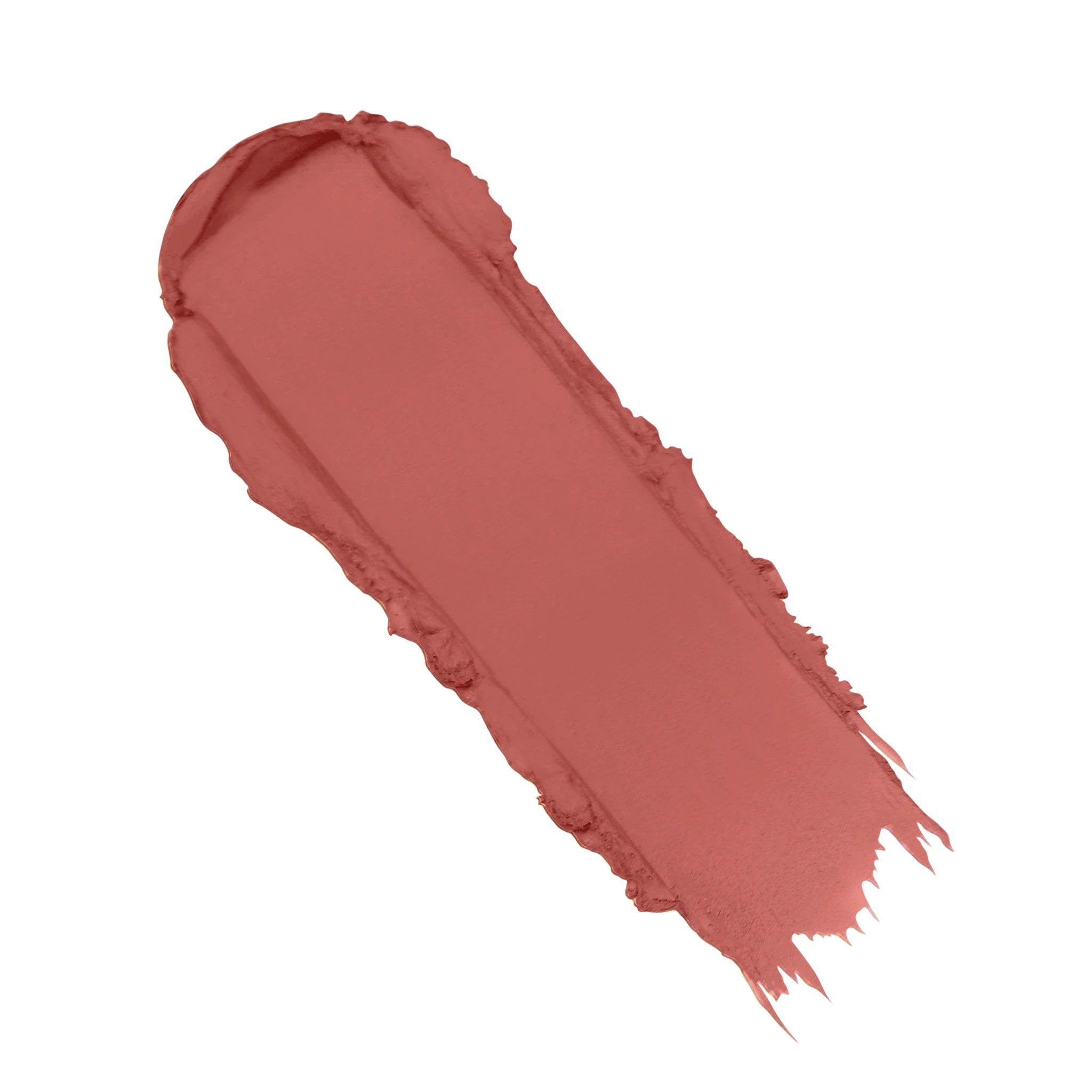 Rouge à Lèvres - Color Fetish Matte Lipstick Rouge à Lèvres - Color Fetish Matte Lipstick