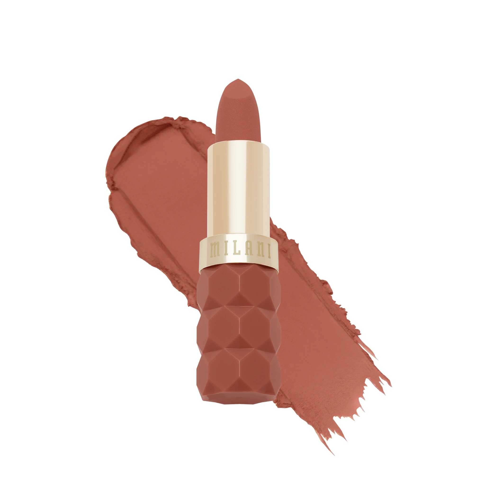 Color Fetish Matte Lipstick -- Lippenstift Color Fetish Matte Lipstick -- Lippenstift