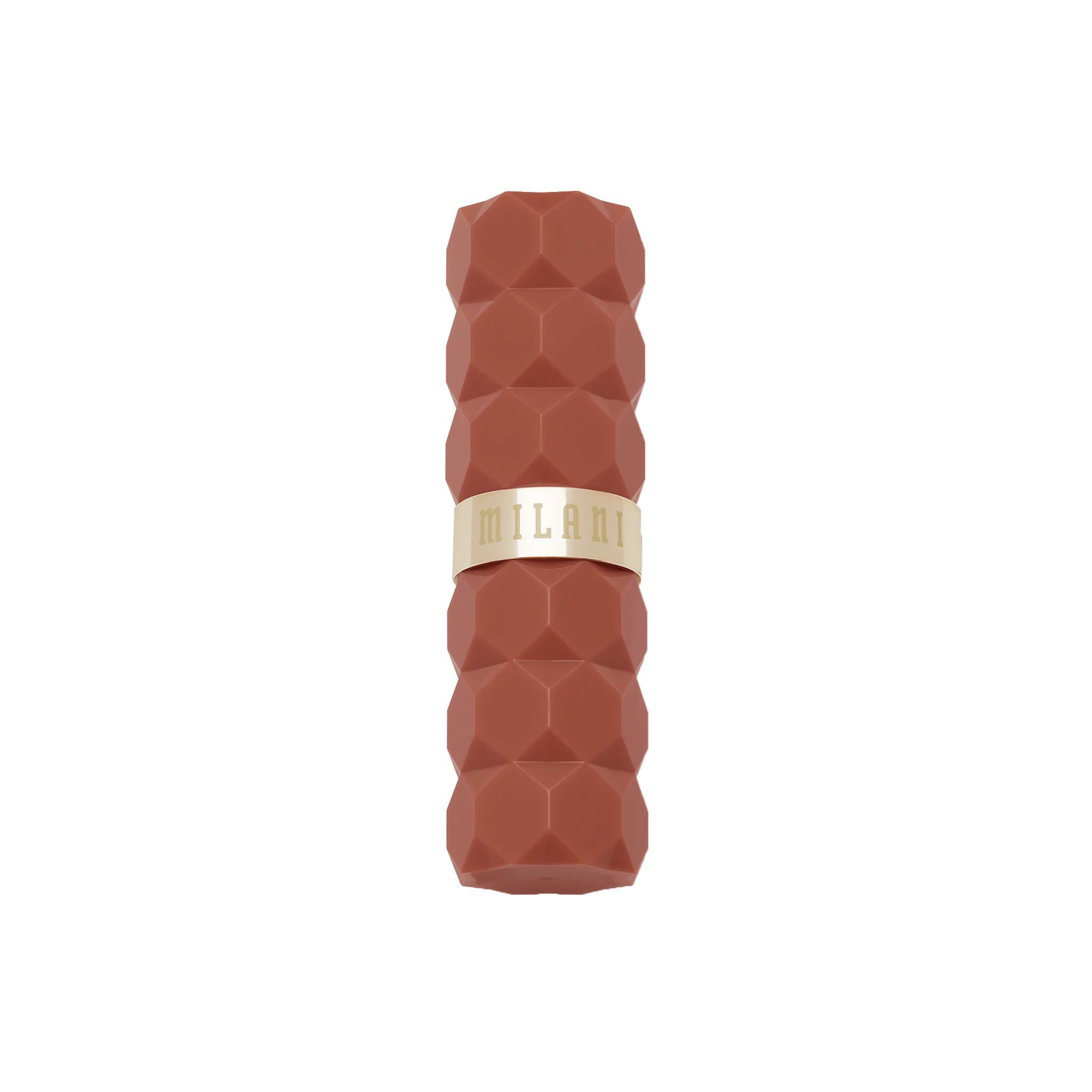 Color Fetish Matte Lipstick -- Lippenstift Color Fetish Matte Lipstick -- Lippenstift